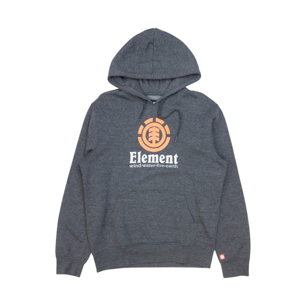 Element Суичър