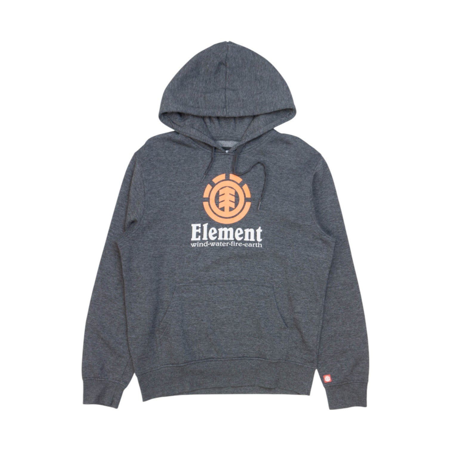 Element Суичър