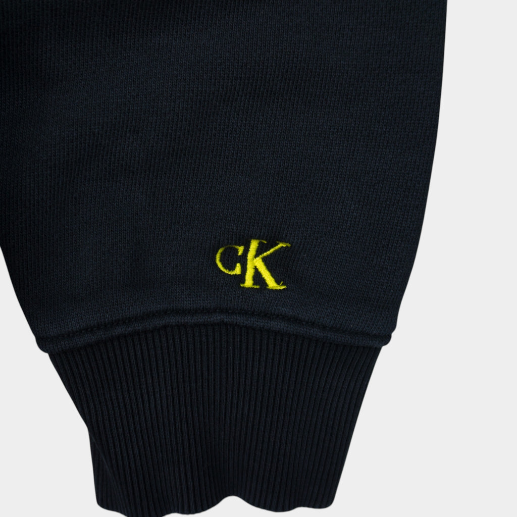 Calvin Klein Jeans Блуза