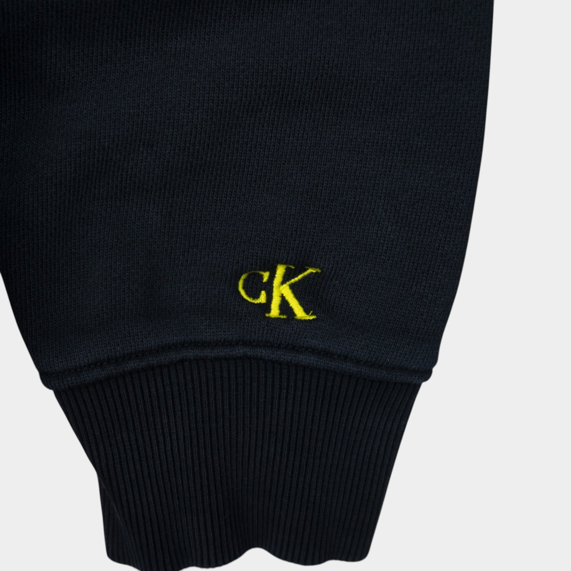 Calvin Klein Jeans Блуза