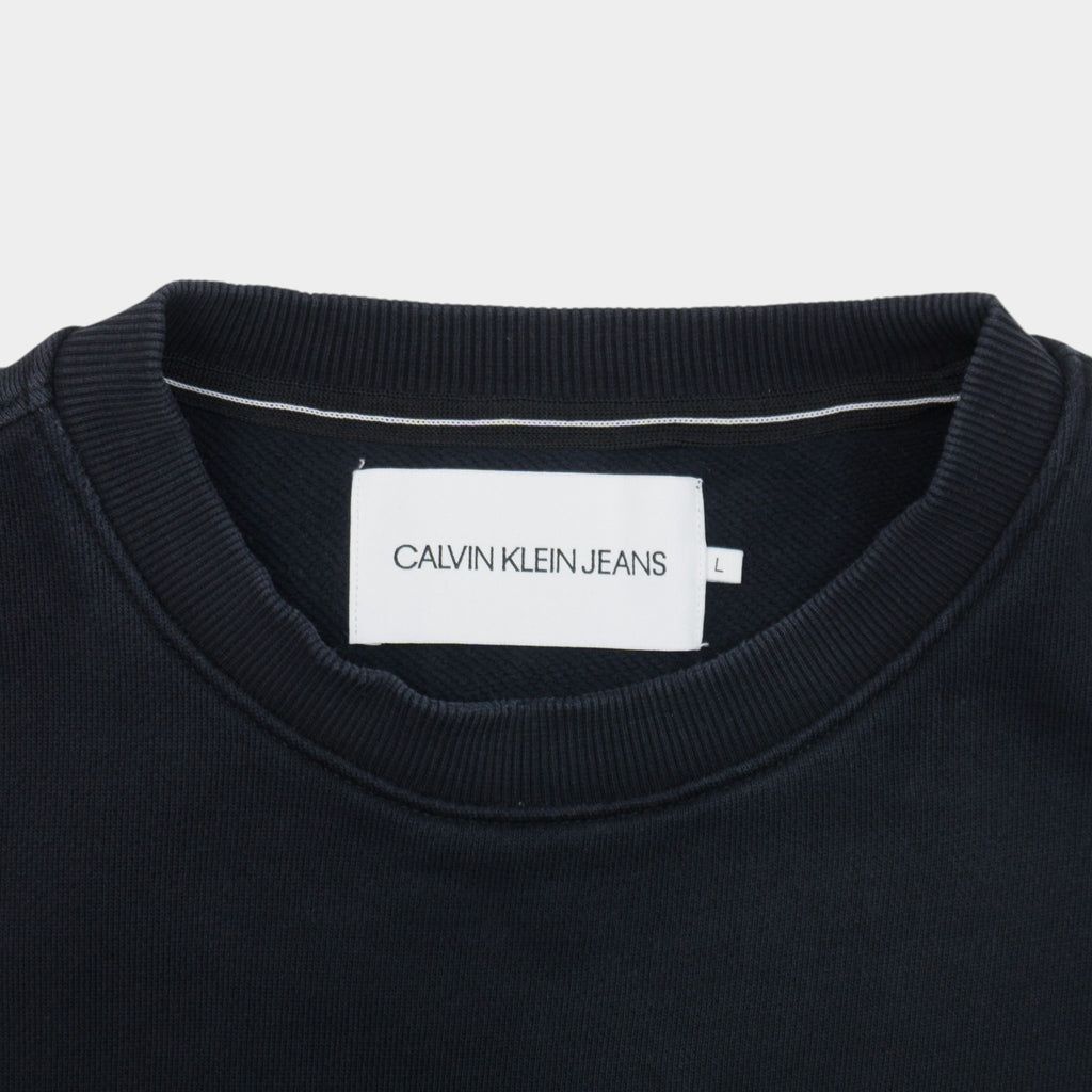 Calvin Klein Jeans Блуза