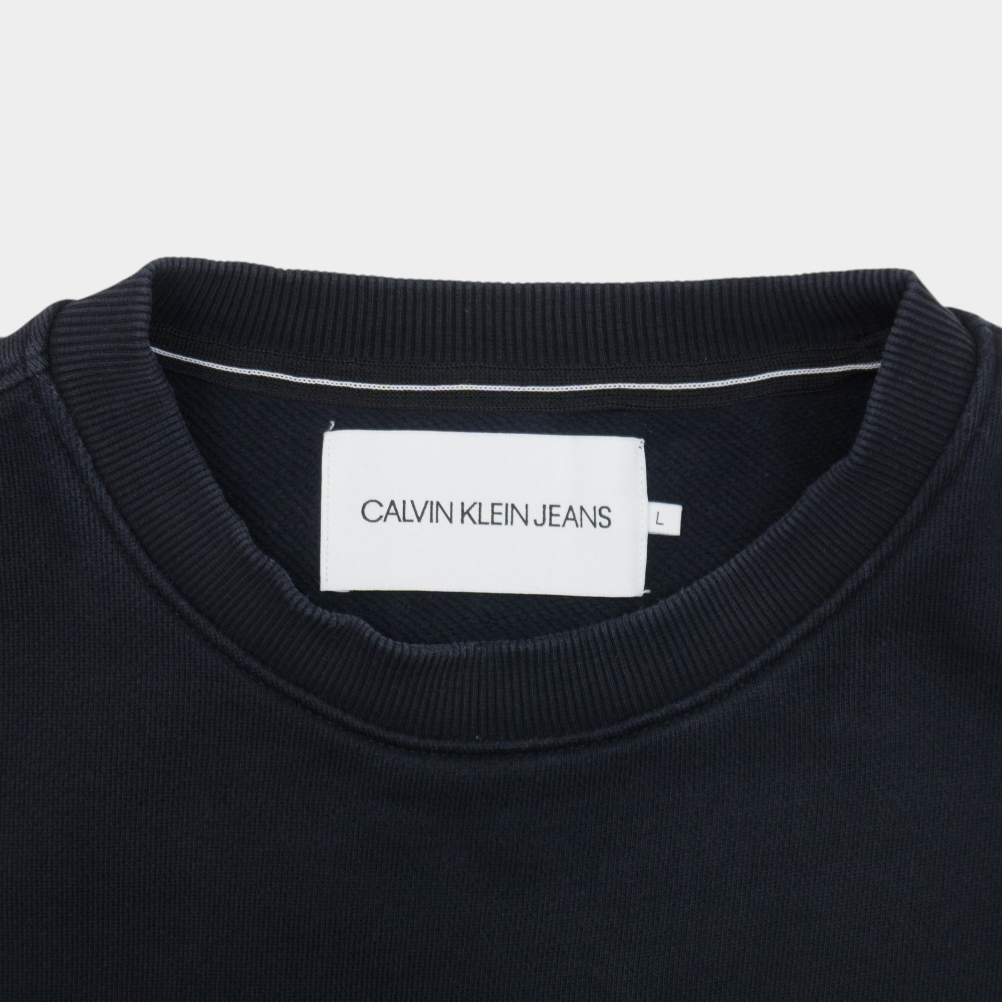 Calvin Klein Jeans Блуза