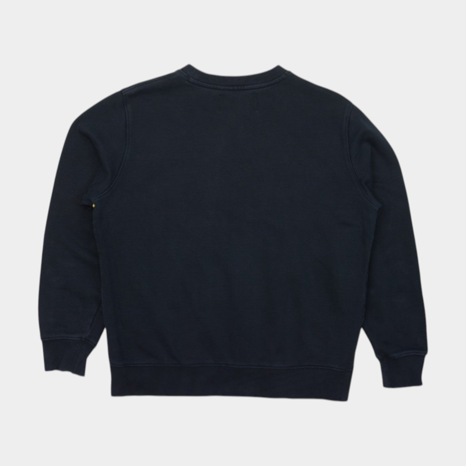 Calvin Klein Jeans Блуза
