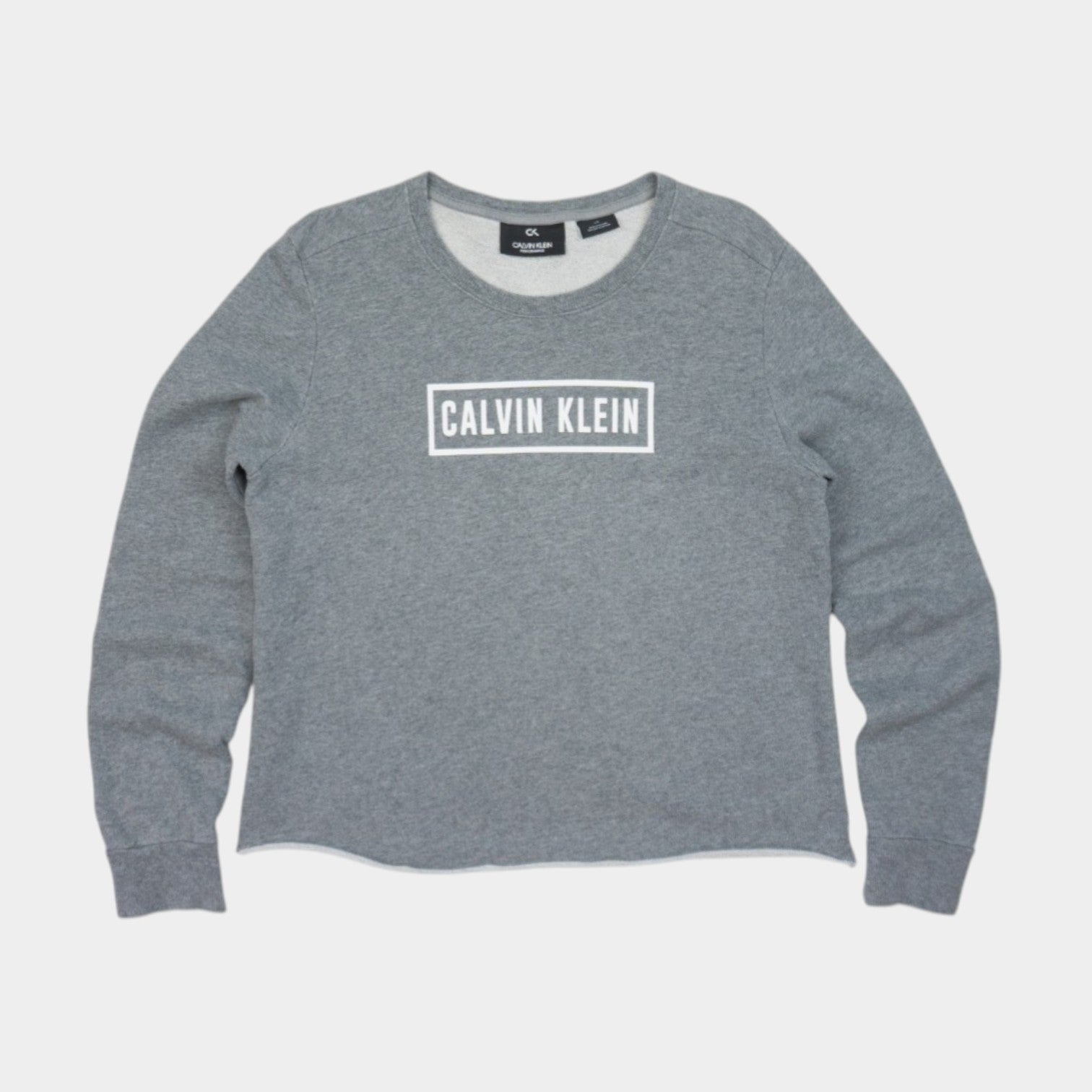 Calvin Klein Блуза