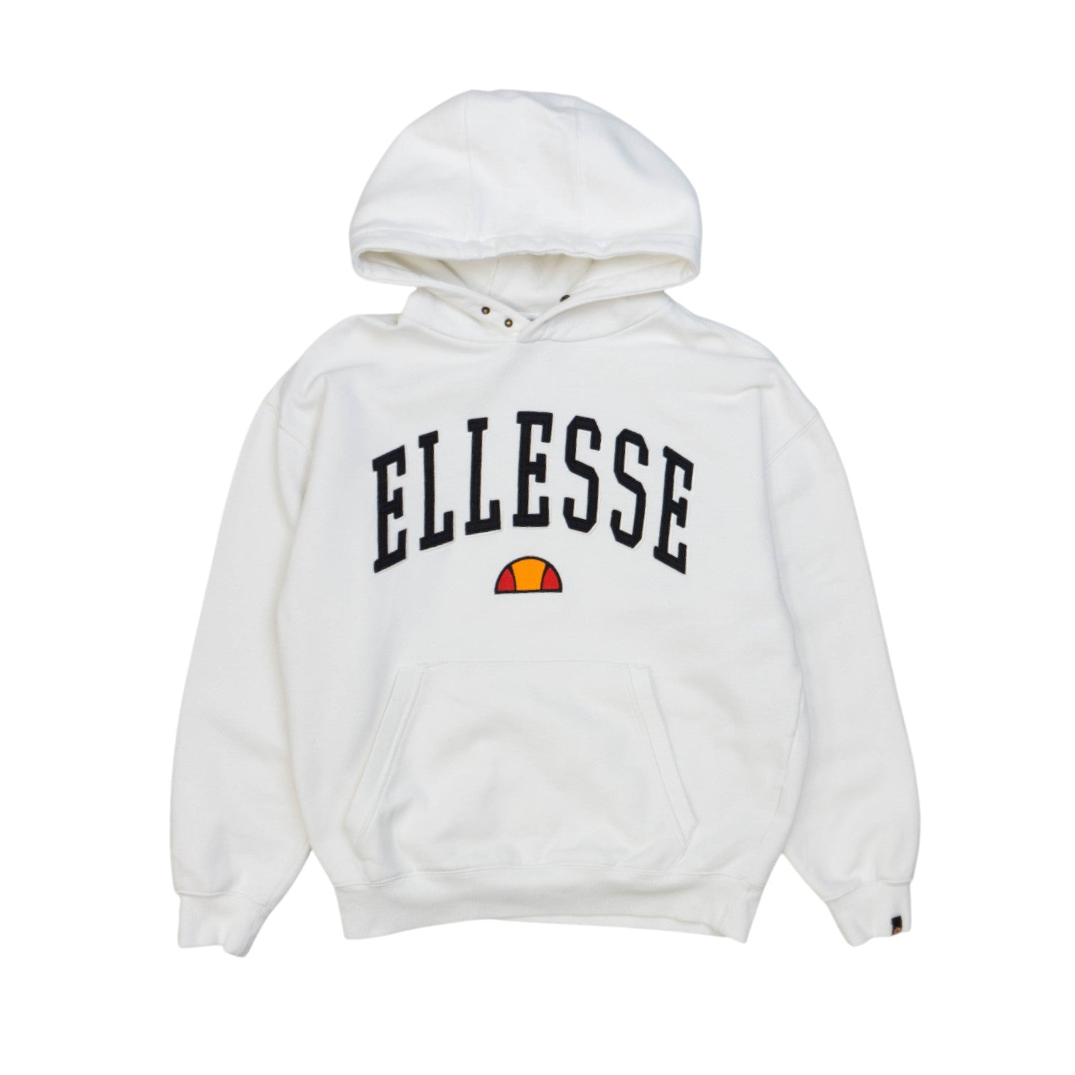 Ellesse Суичър