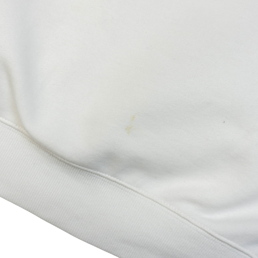 Ellesse Суичър