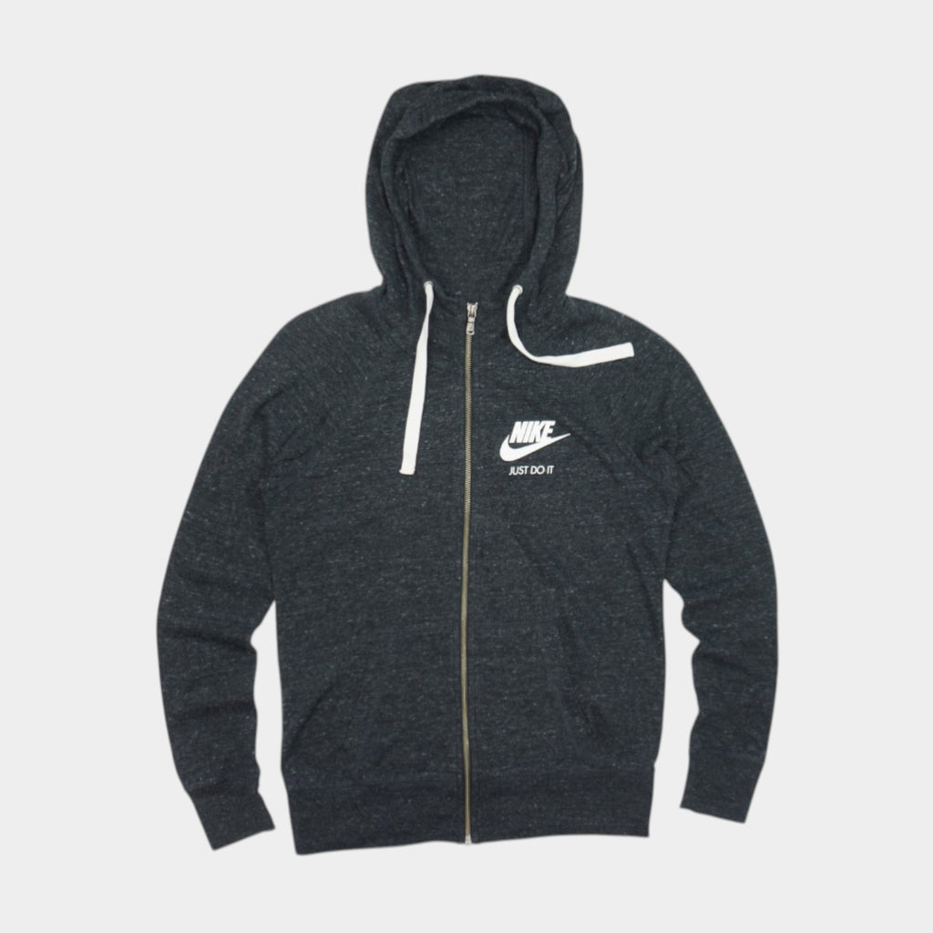 Nike Суичър с Цип