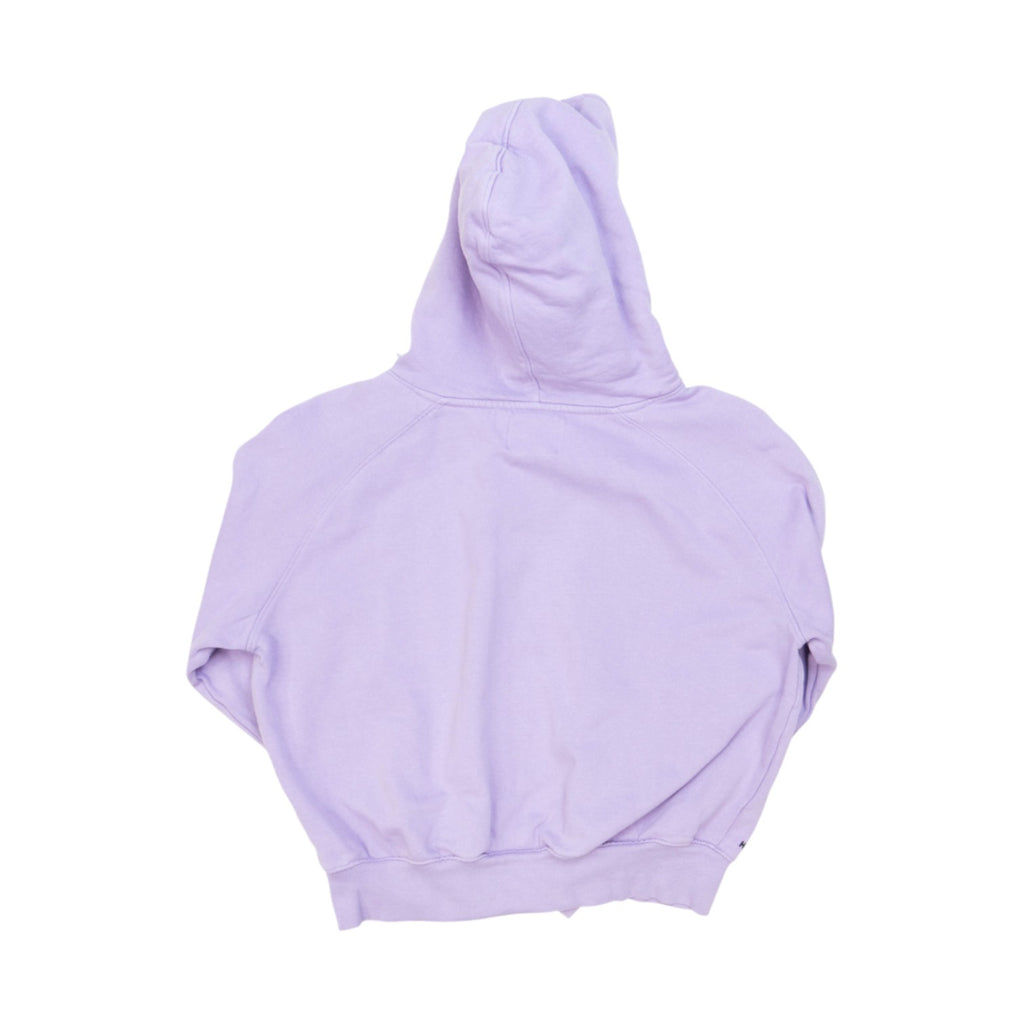 Raizsed Суичър