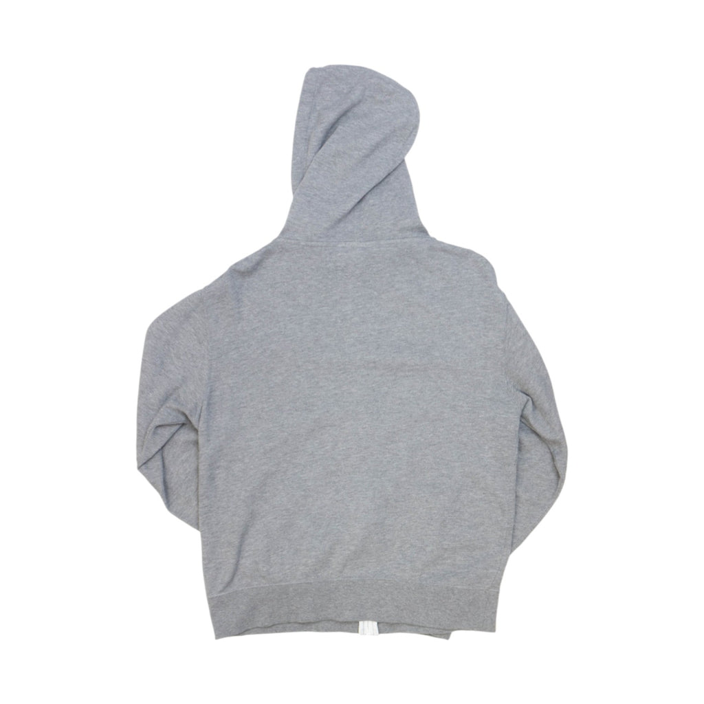 Hard Rock Cafe Y2K Суичър с Цип