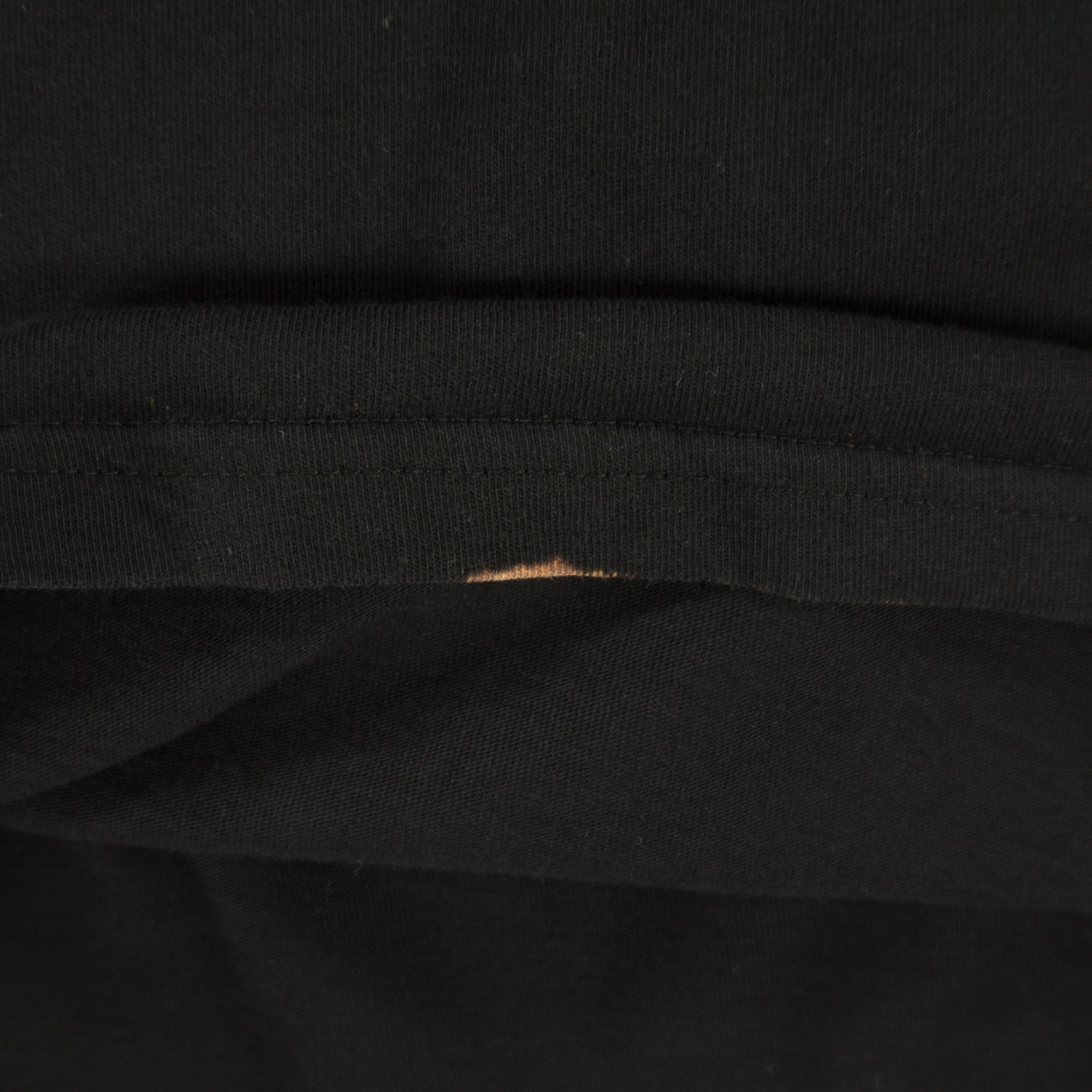 Carhartt WIP Черна Тениска