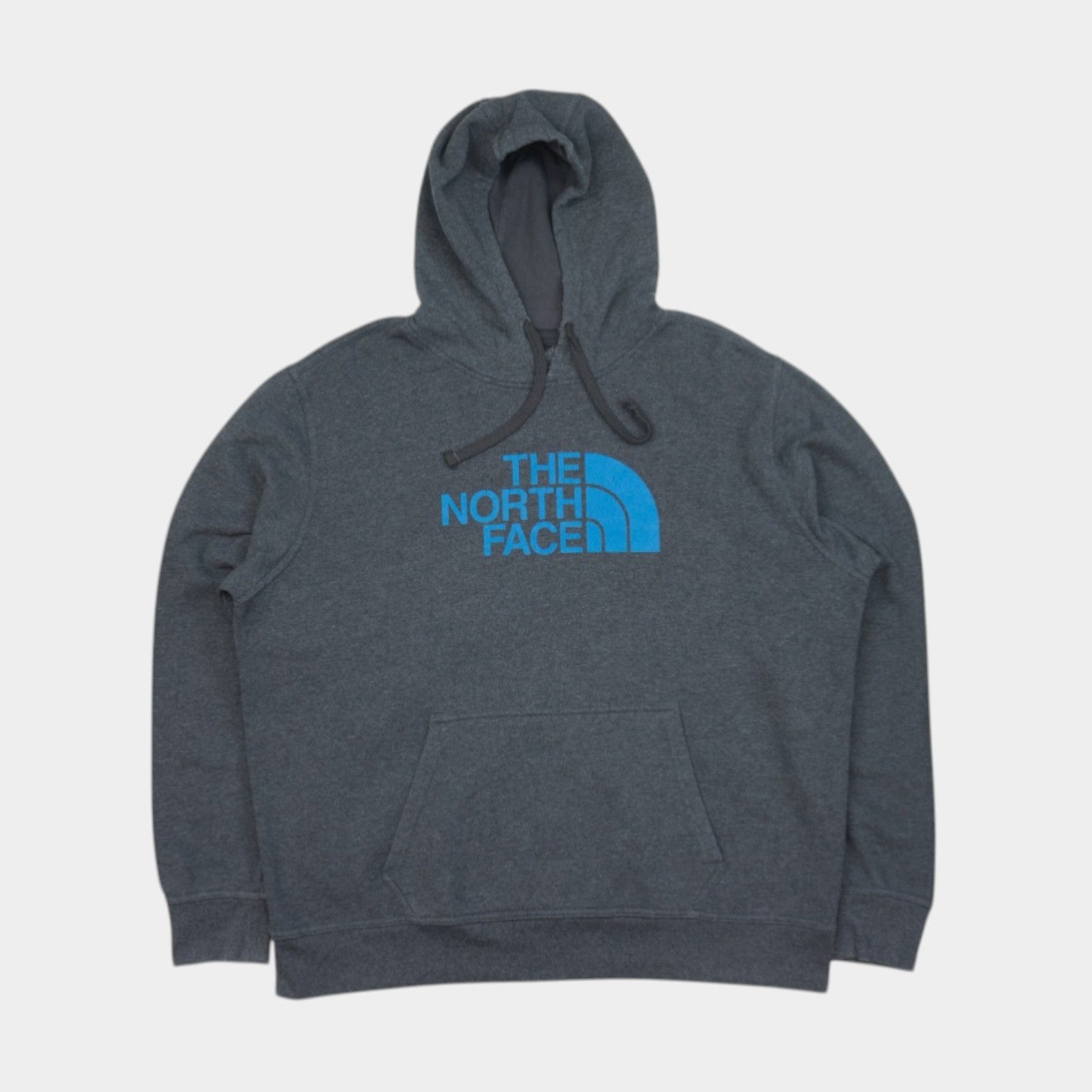 The North Face Суичър