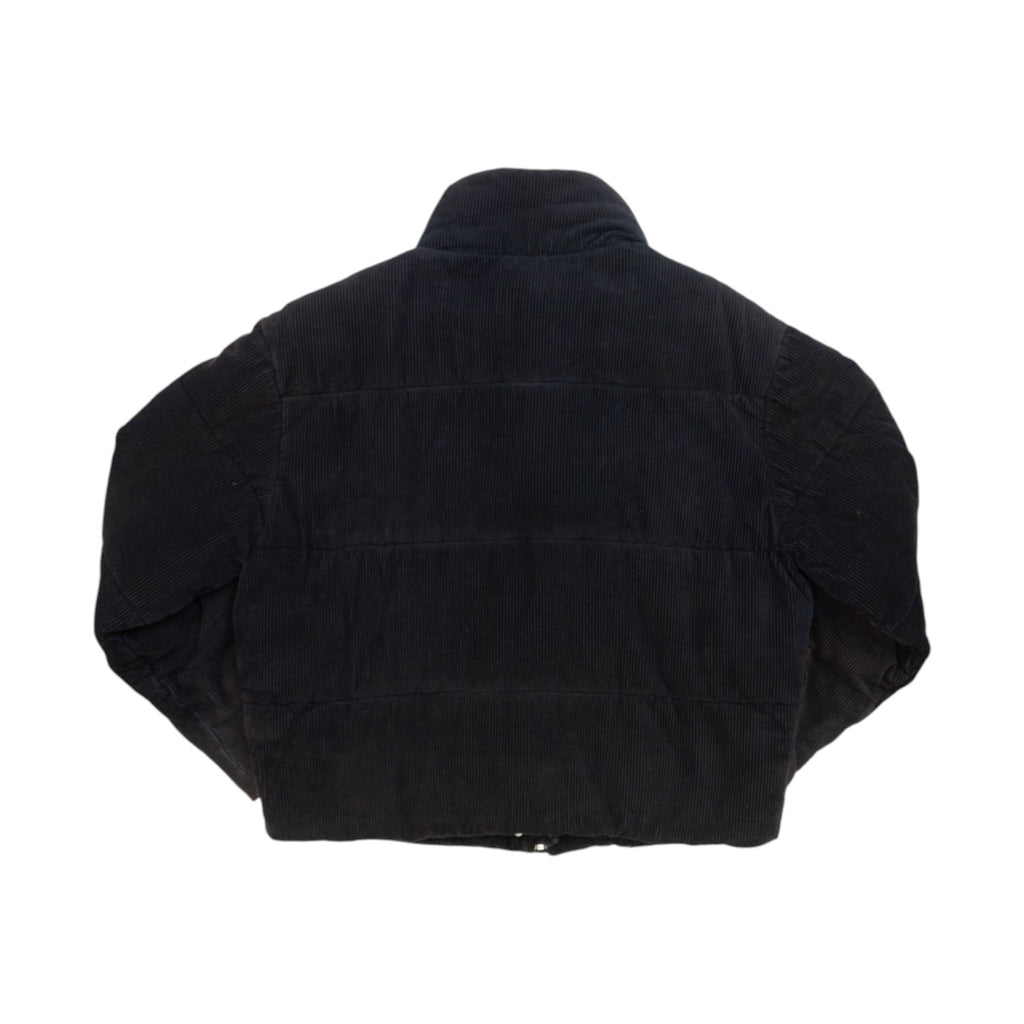 Tommy Hilfiger Джинсово Яке