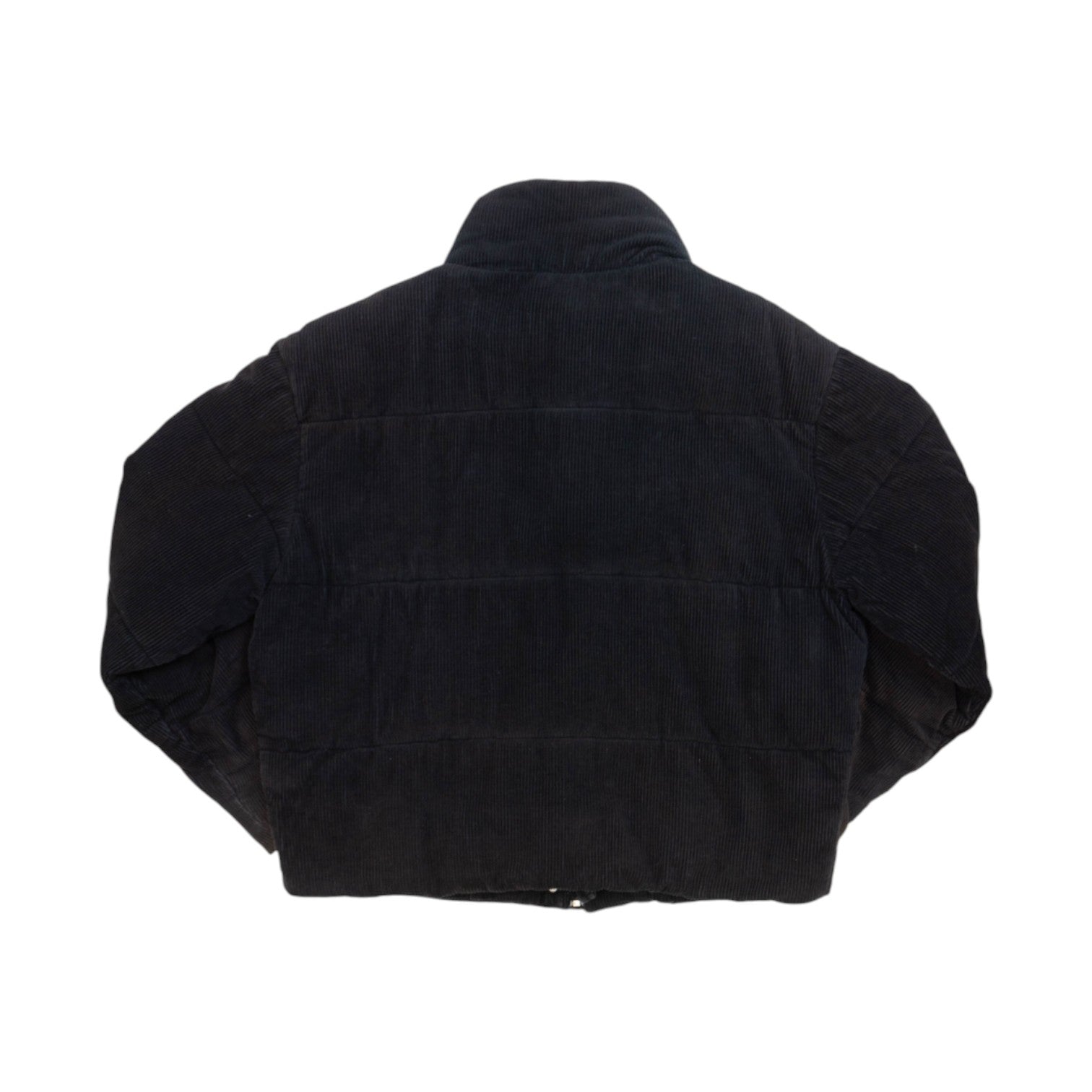 Tommy Hilfiger Джинсово Яке