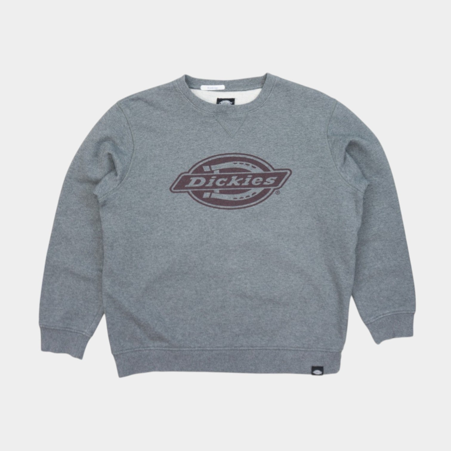 Dickies Блуза