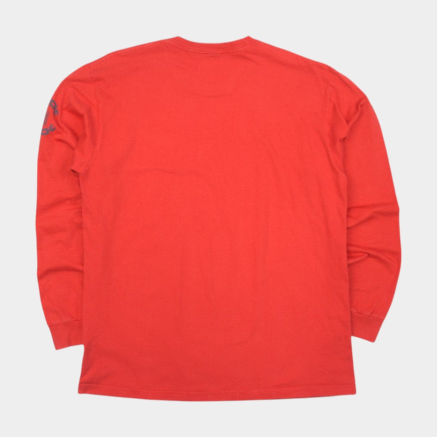 Crooks & Castles Блуза