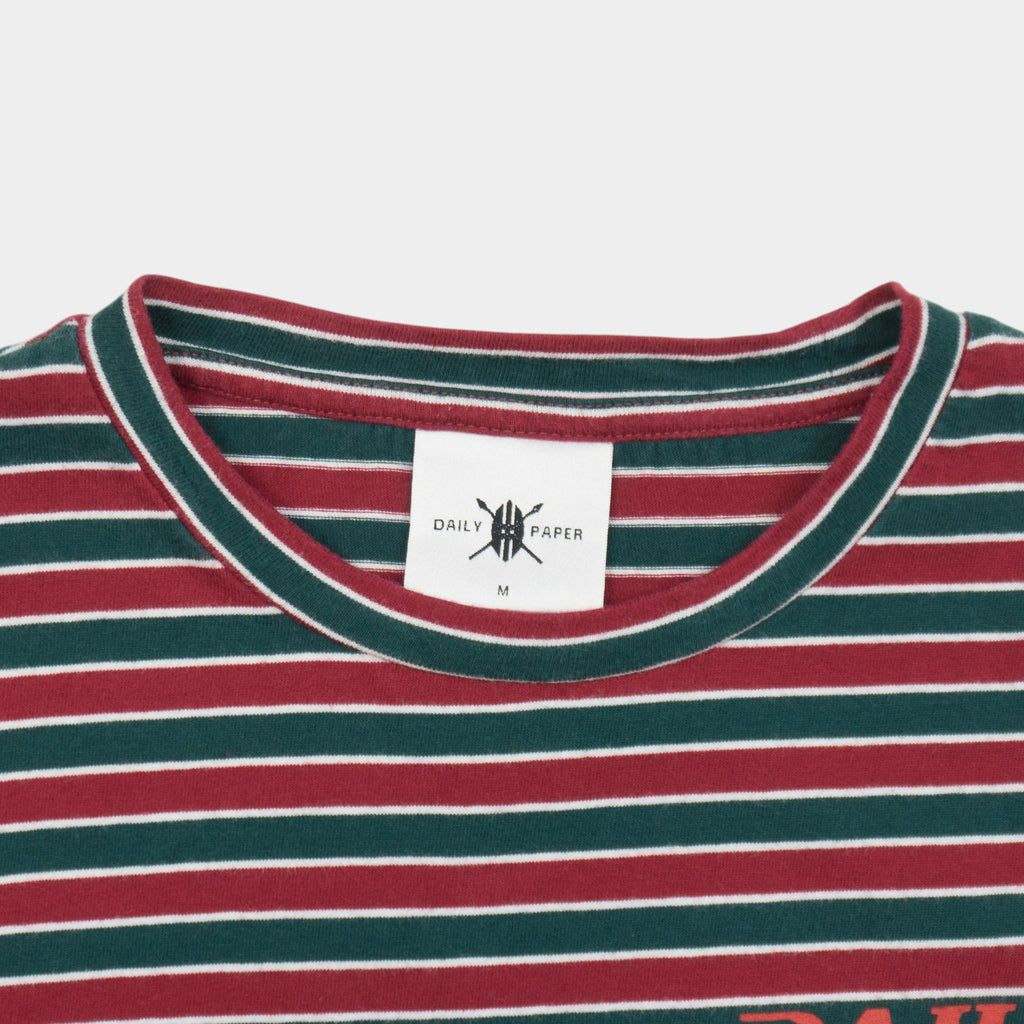 Daily Paper Раирана Блуза