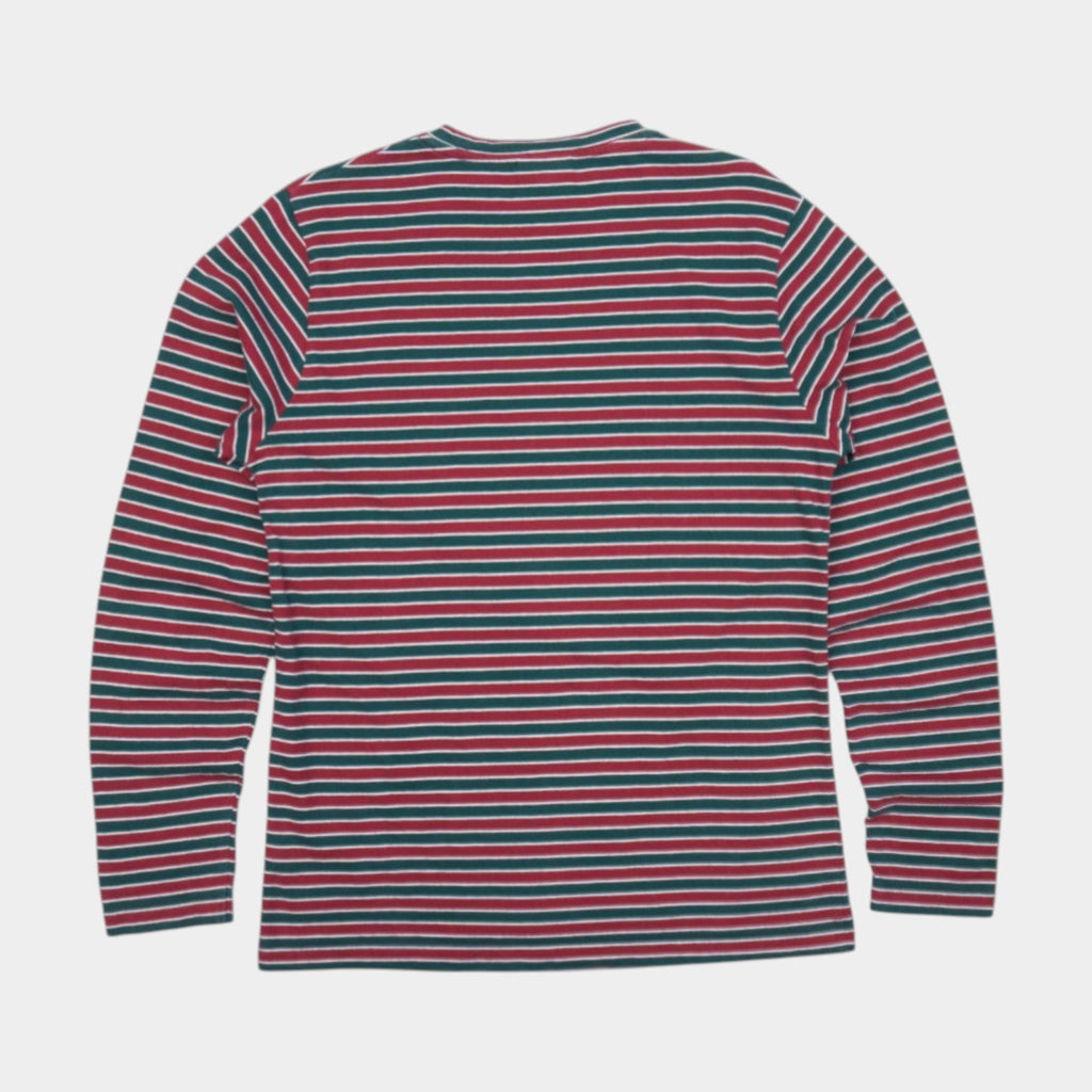 Daily Paper Раирана Блуза