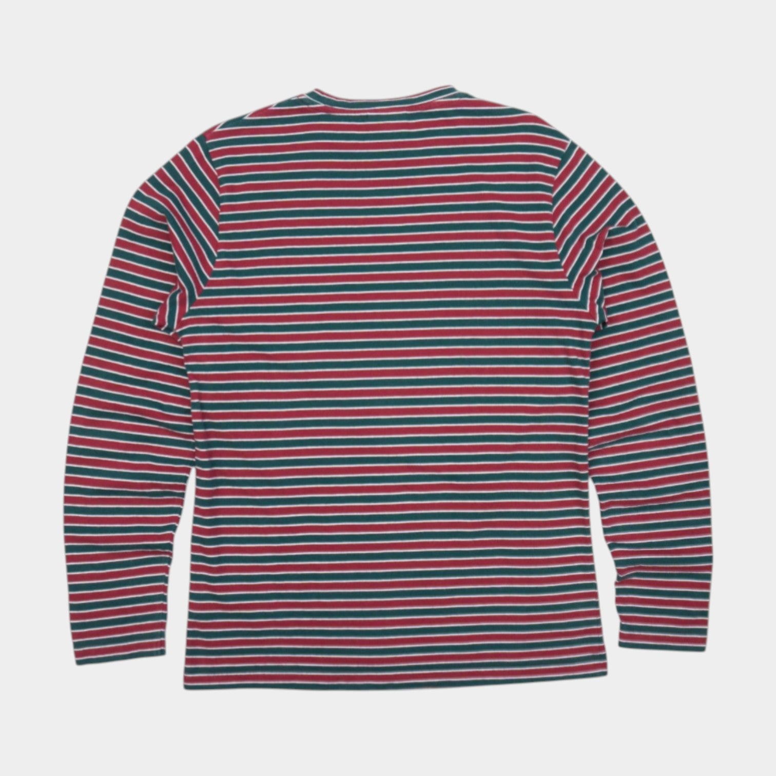 Daily Paper Раирана Блуза