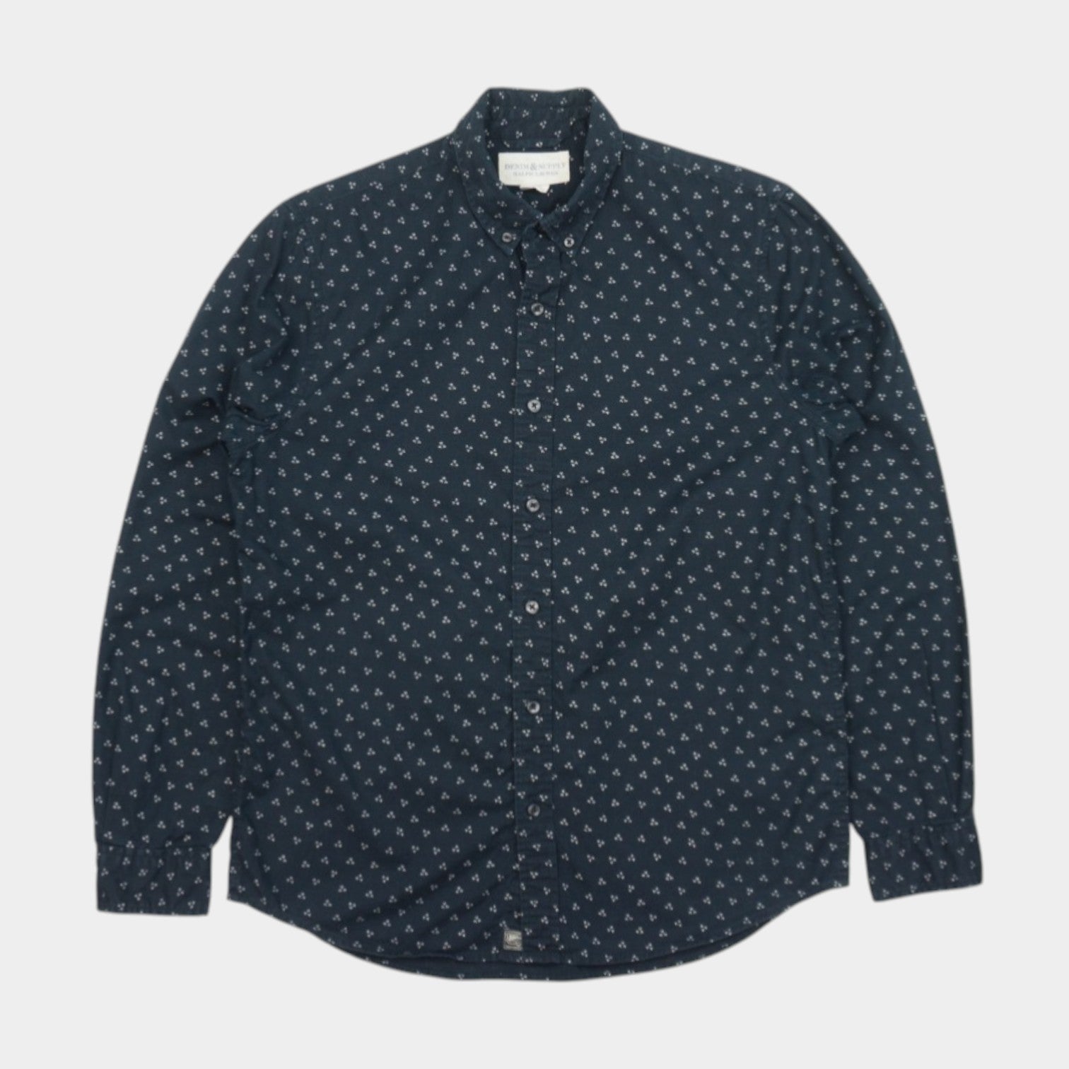 Ralph Lauren Риза