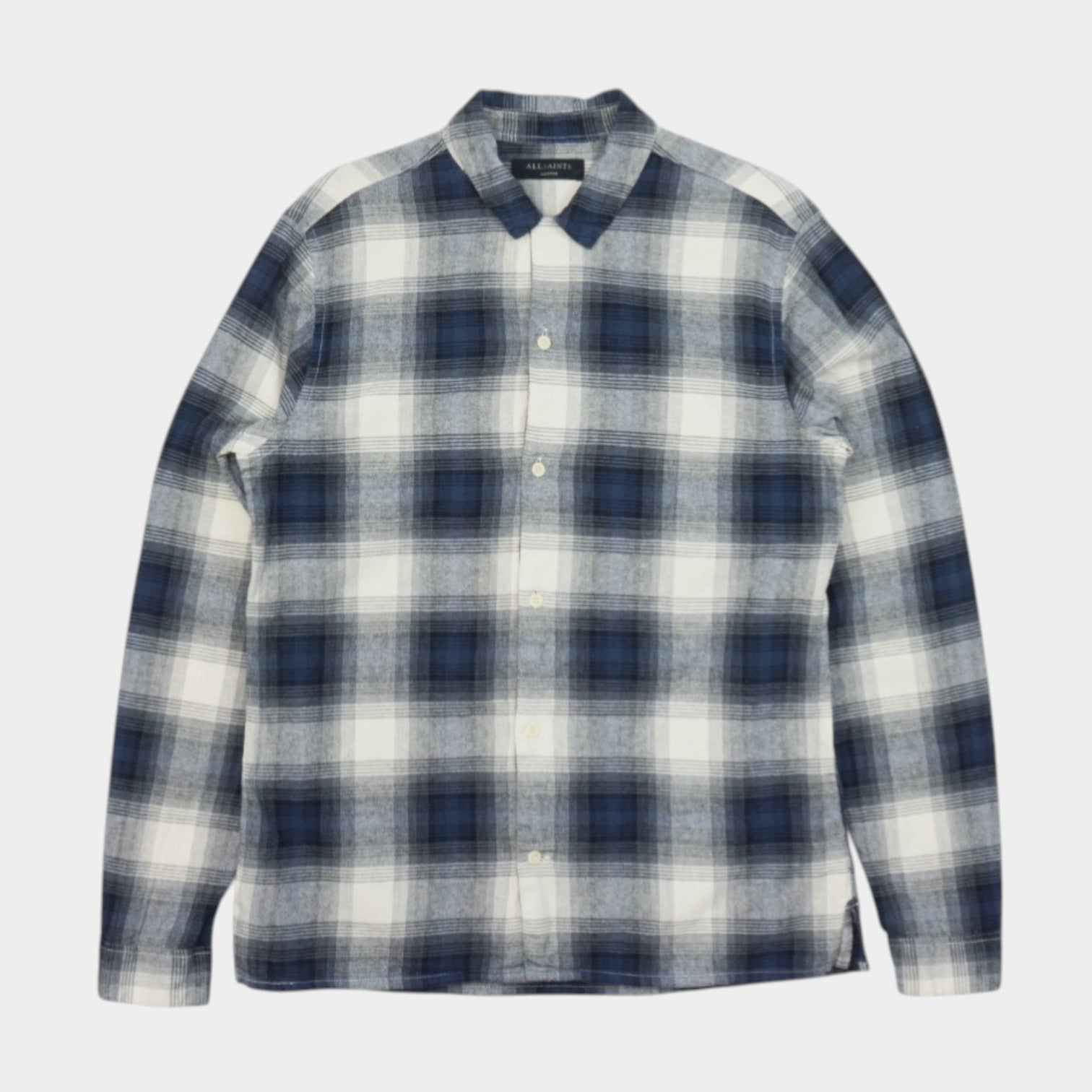 All Saints Карирана Риза