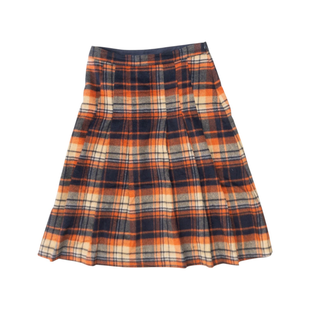 Essentiel Antwerp Къса Пола