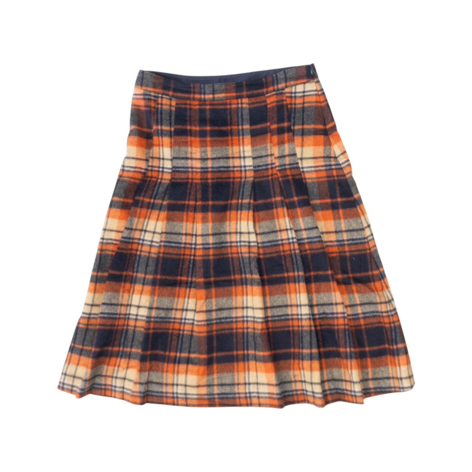 Essentiel Antwerp Къса Пола