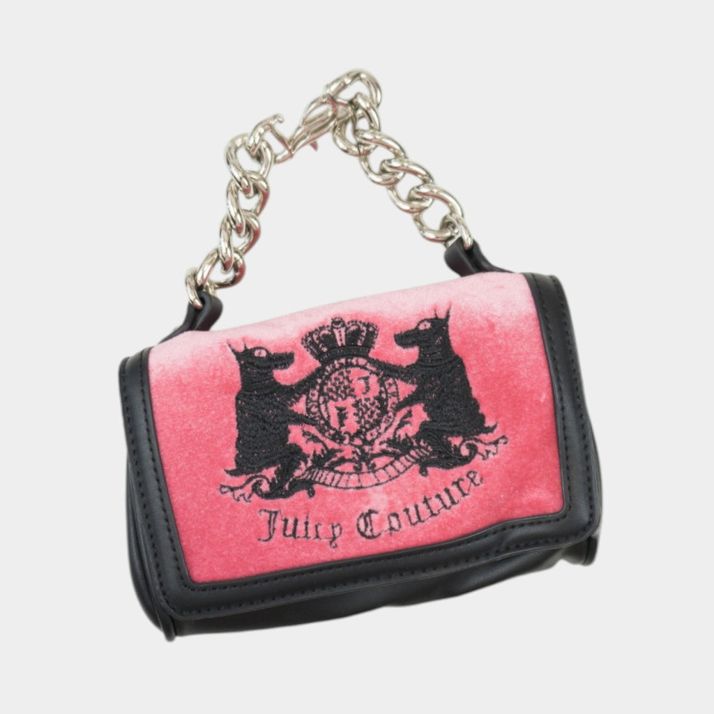 Juicy Couture Чанта