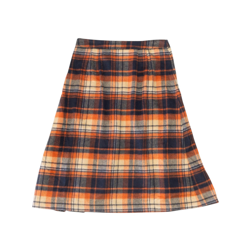 Essentiel Antwerp Къса Пола