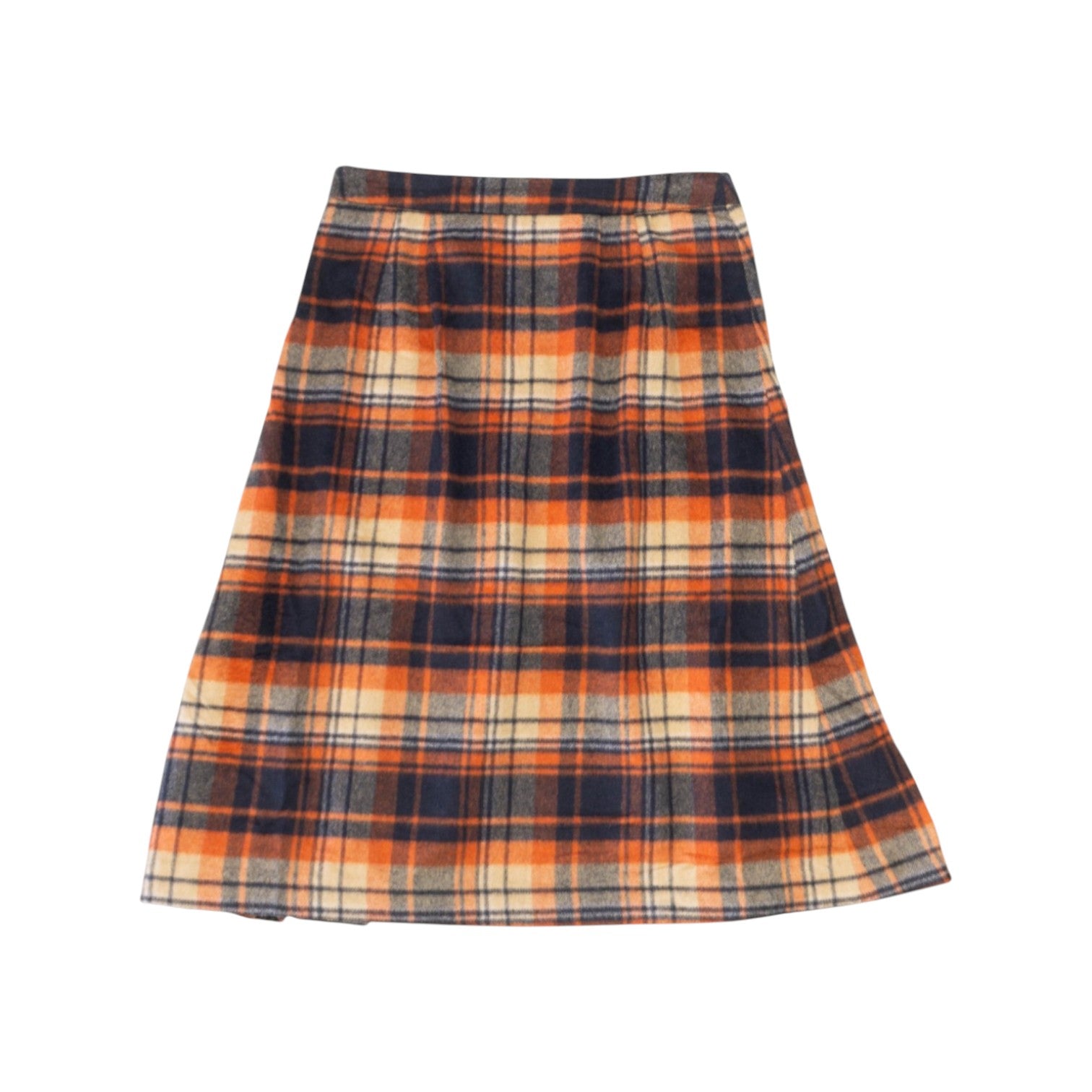 Essentiel Antwerp Къса Пола