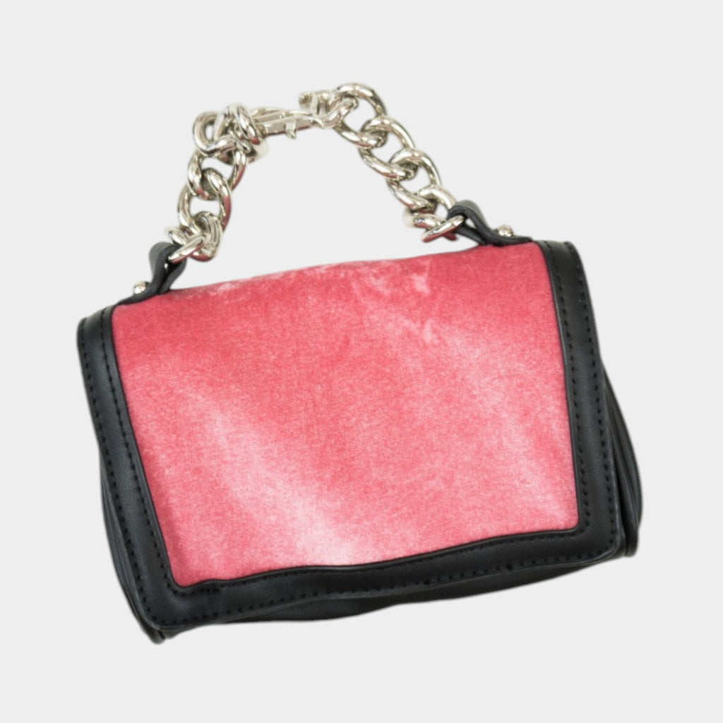 Juicy Couture Чанта