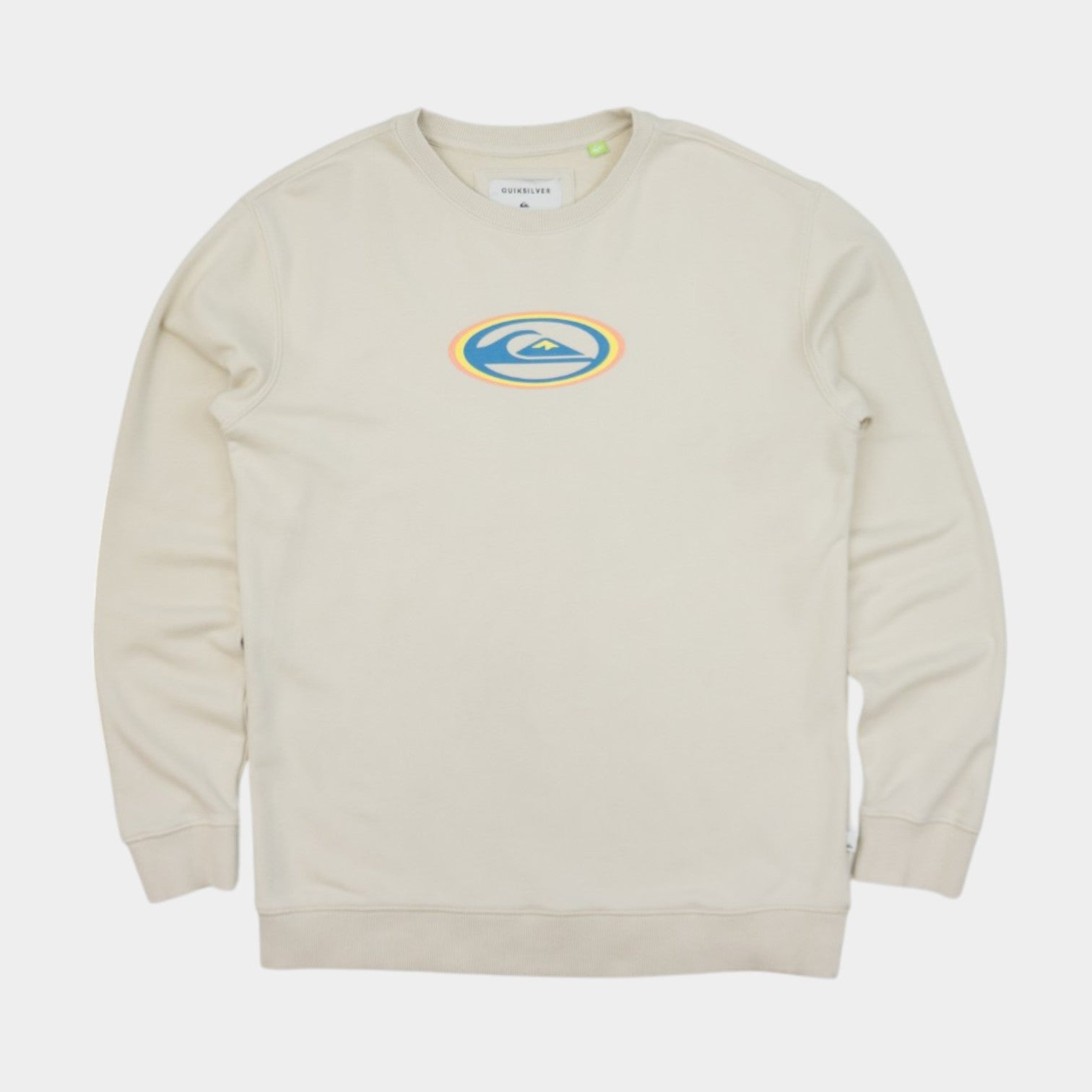 Quiksilver Блуза