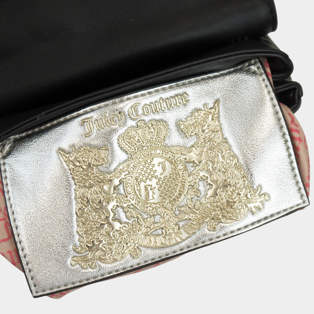 Juicy Couture Чанта