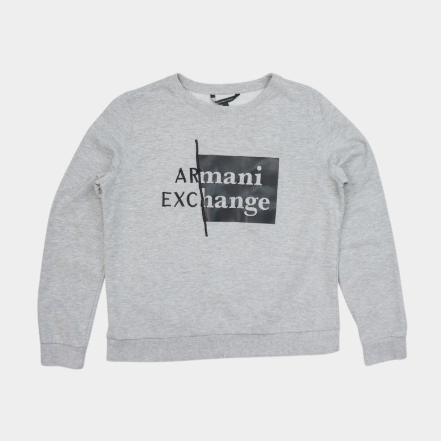 Armani Exchange Блуза