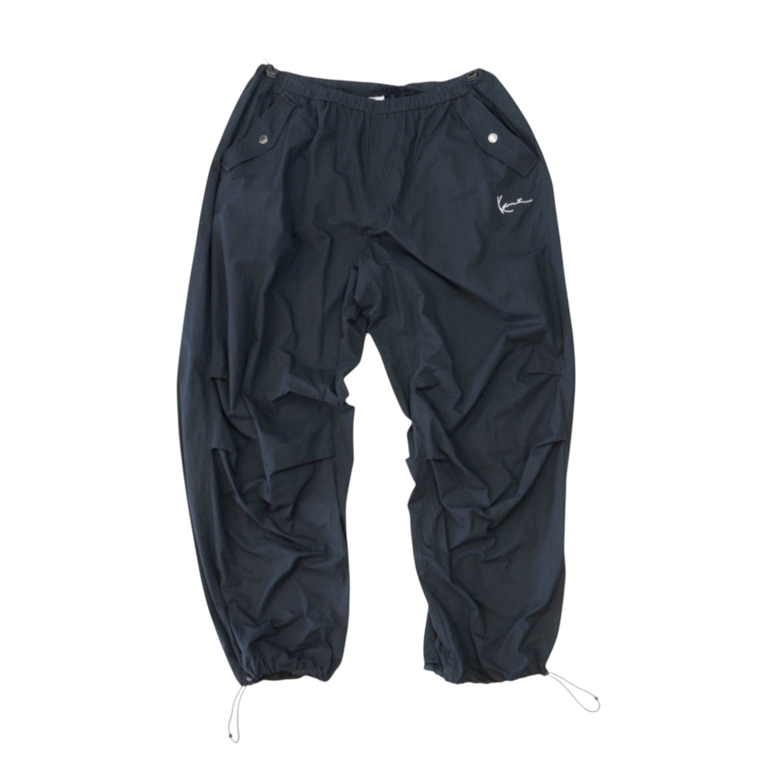 Karl Kani Анцуг