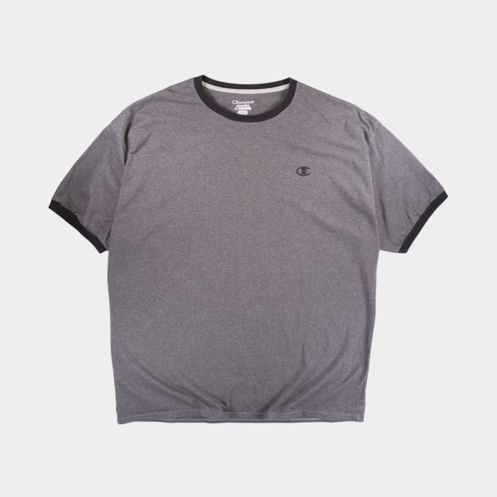 Champion Сива Тениска