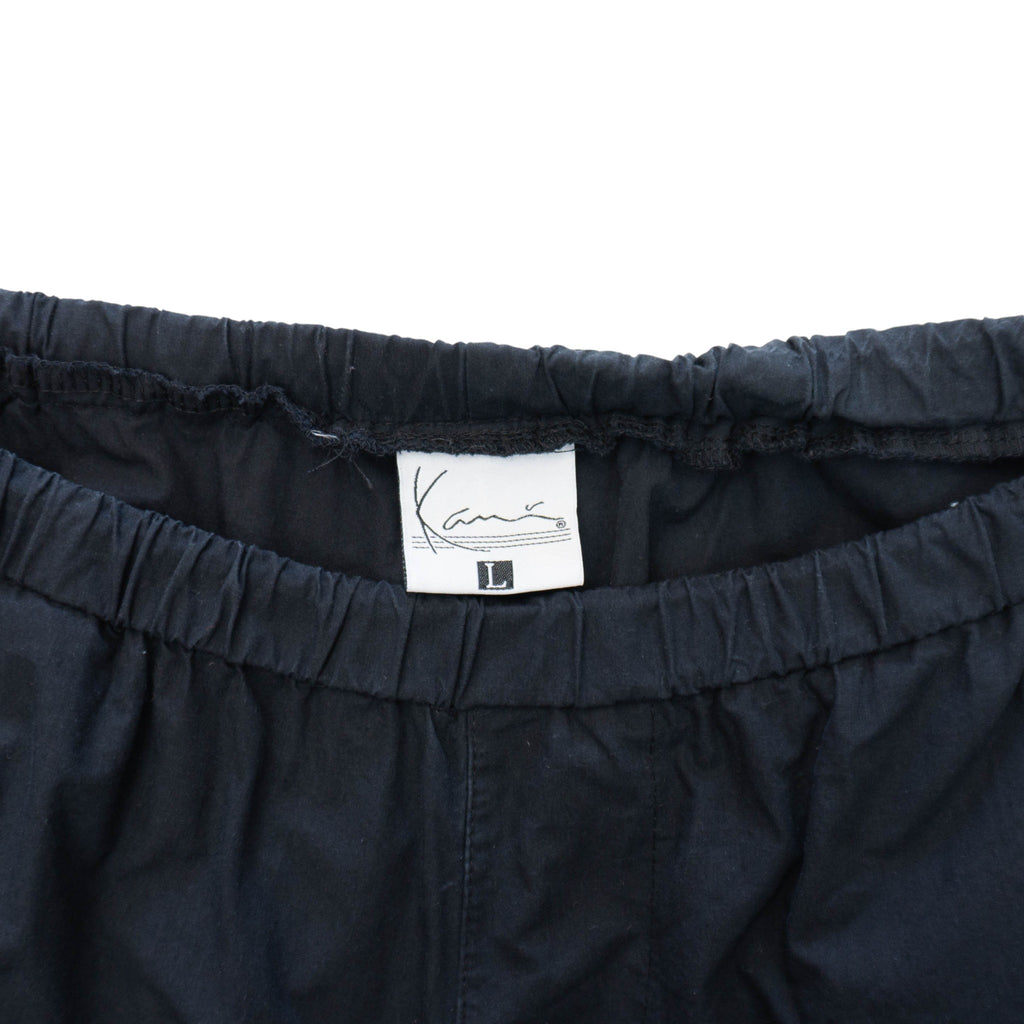 Karl Kani Анцуг