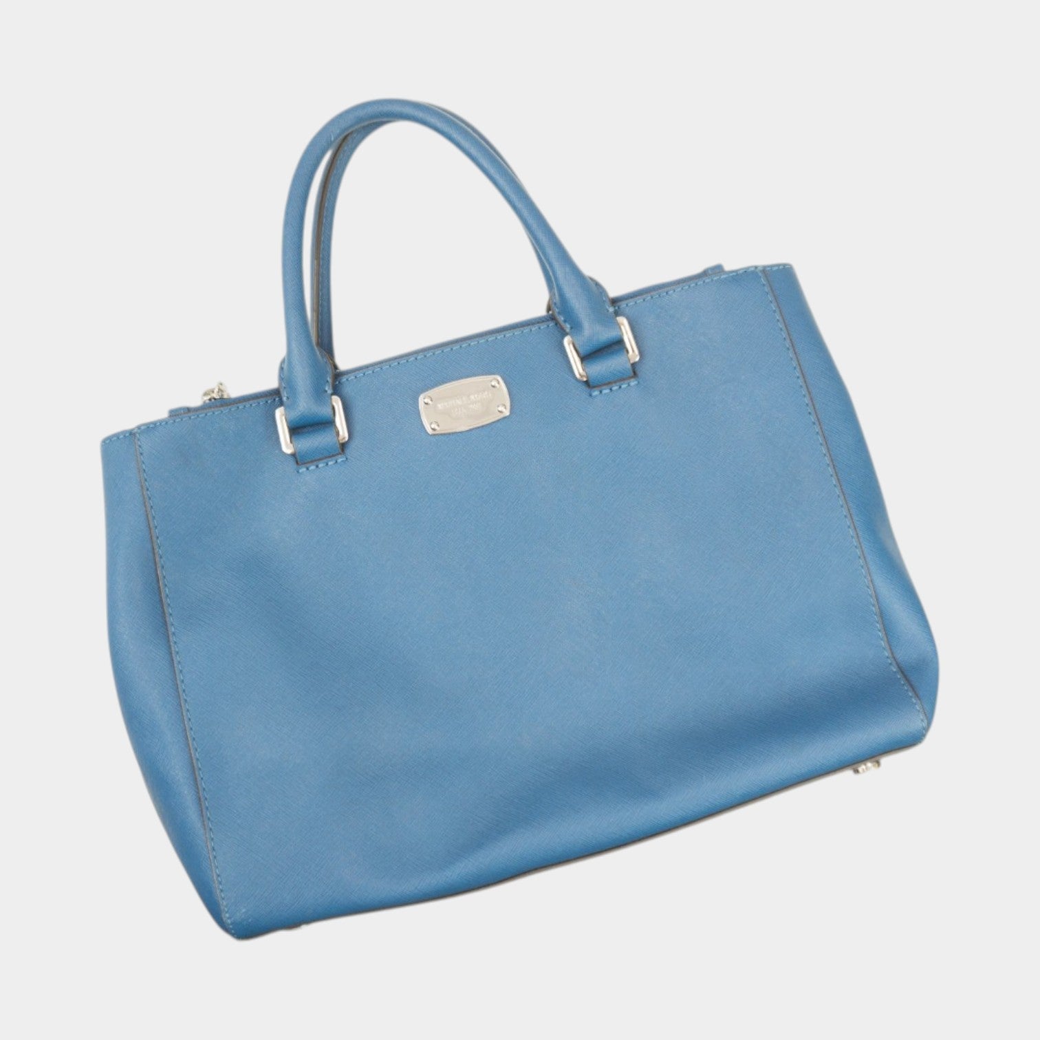 Michael Kors Чанта