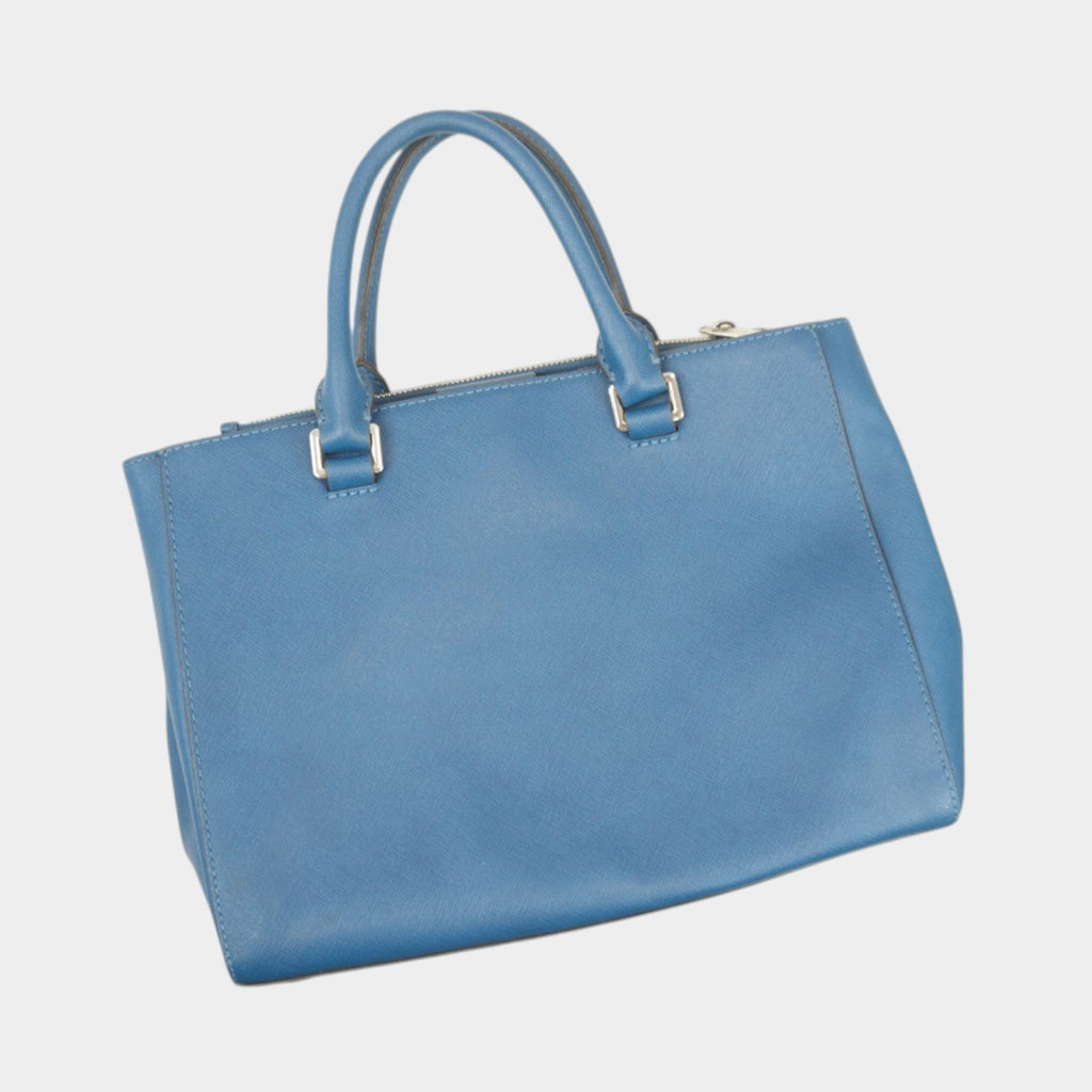 Michael Kors Чанта