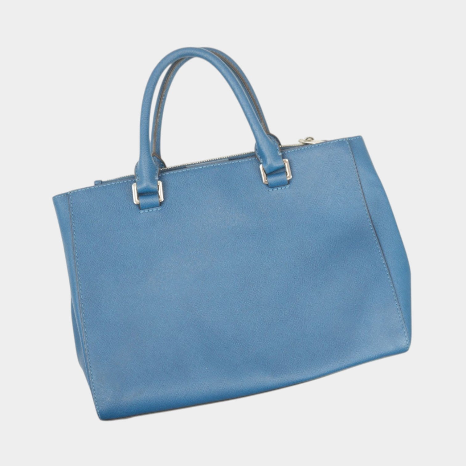Michael Kors Чанта