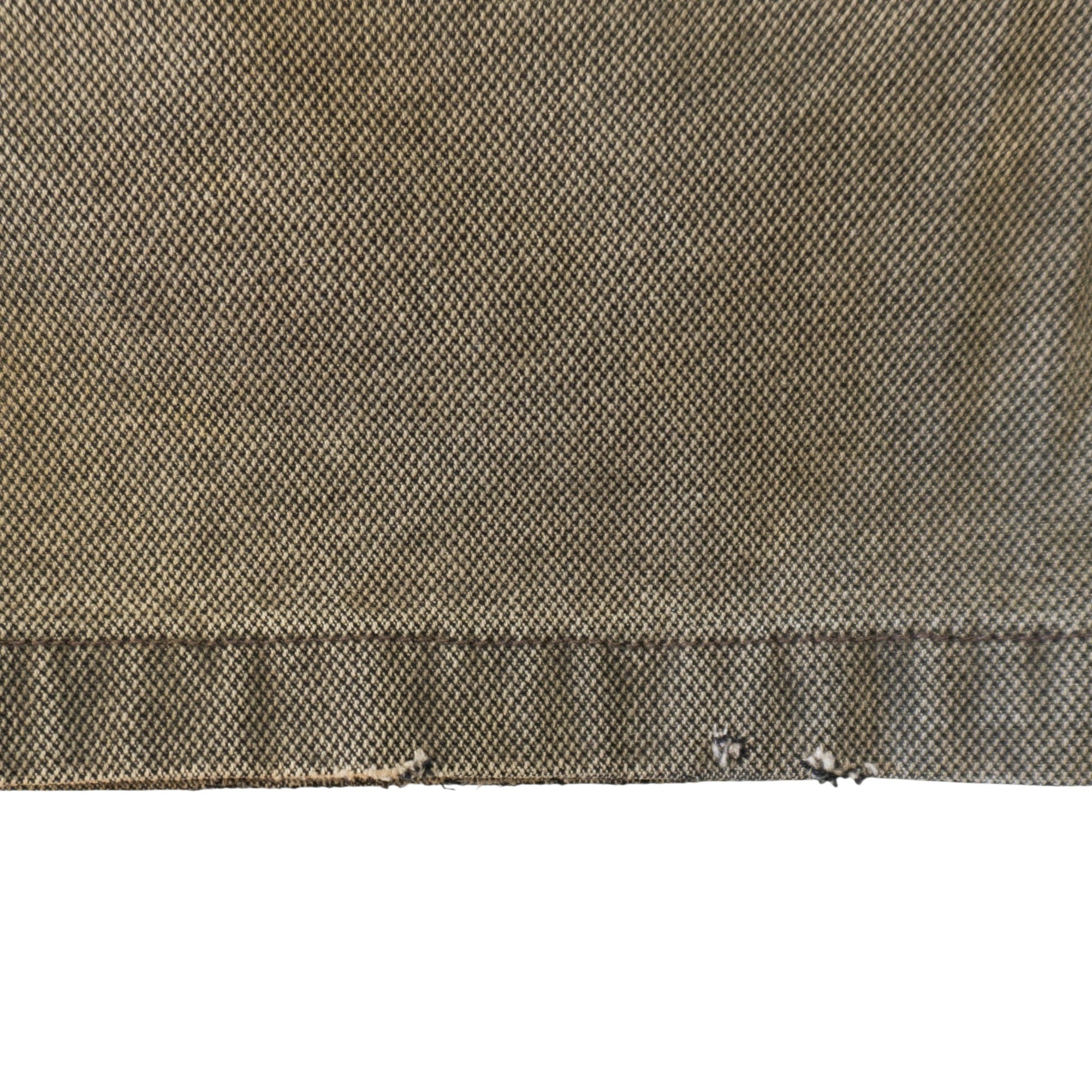 Trussardi Jeans Vintage Панталони