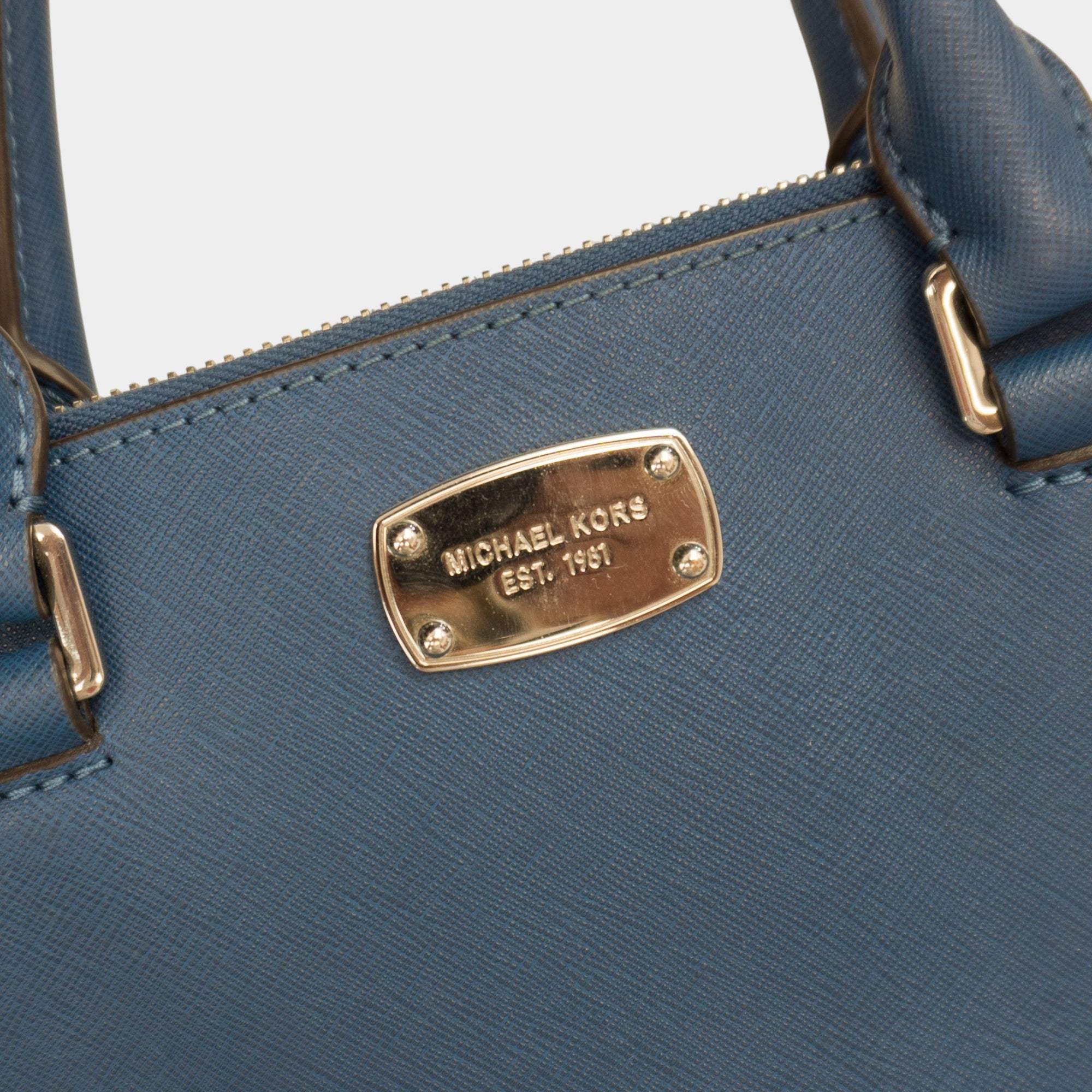 Michael Kors Чанта
