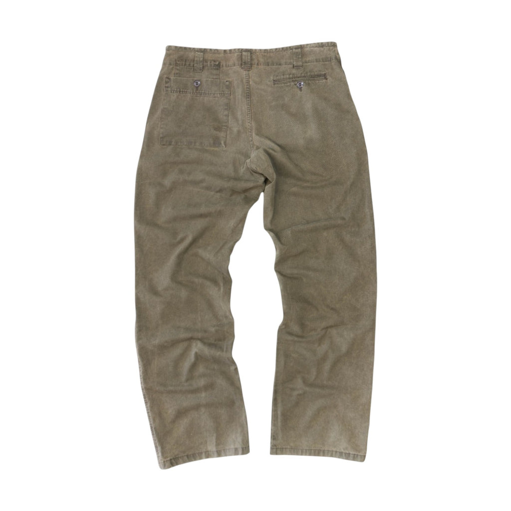 Trussardi Jeans Vintage Панталони