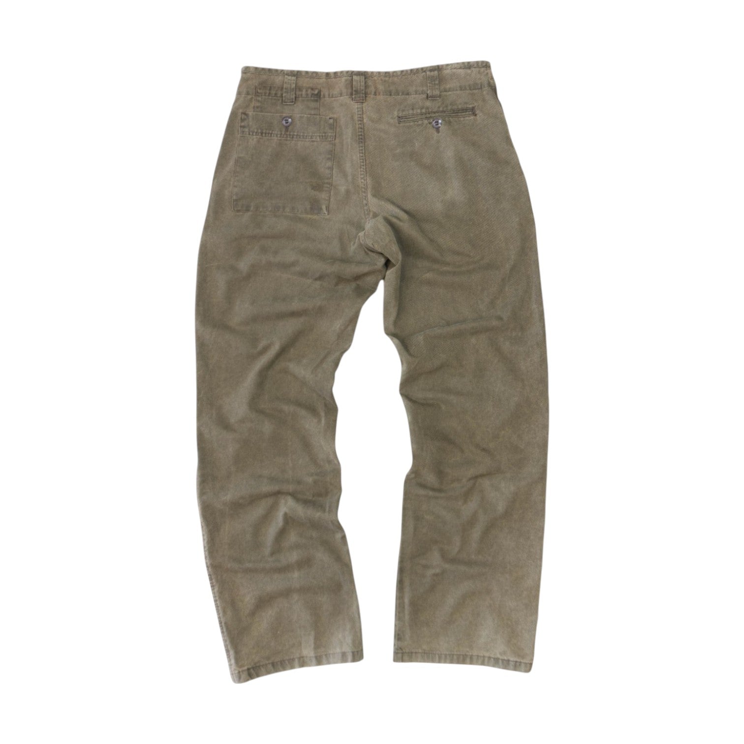 Trussardi Jeans Vintage Панталони