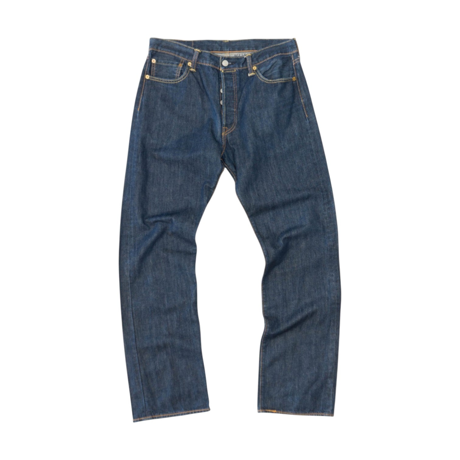 Levi’s 501 Дънки