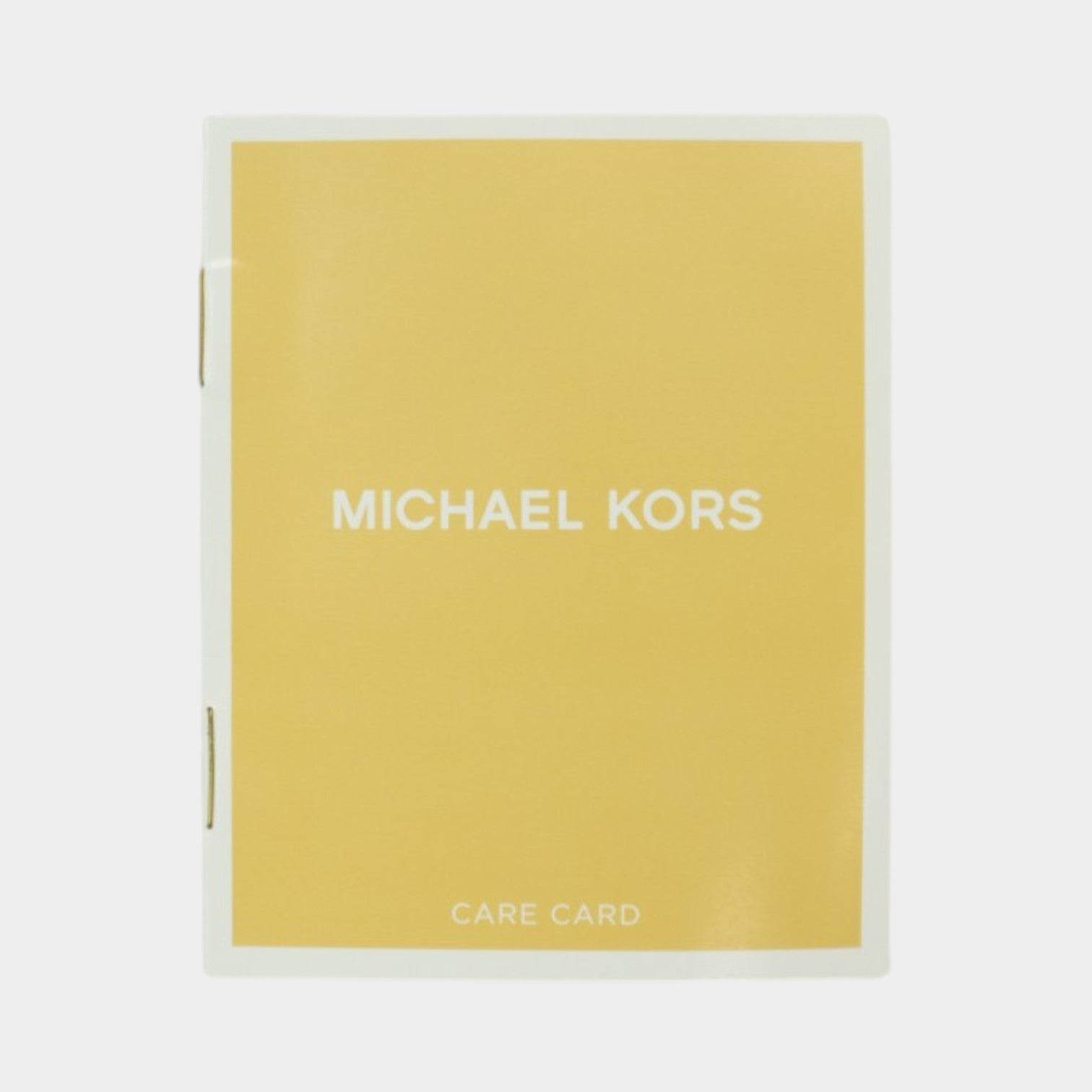 Michael Kors Чанта