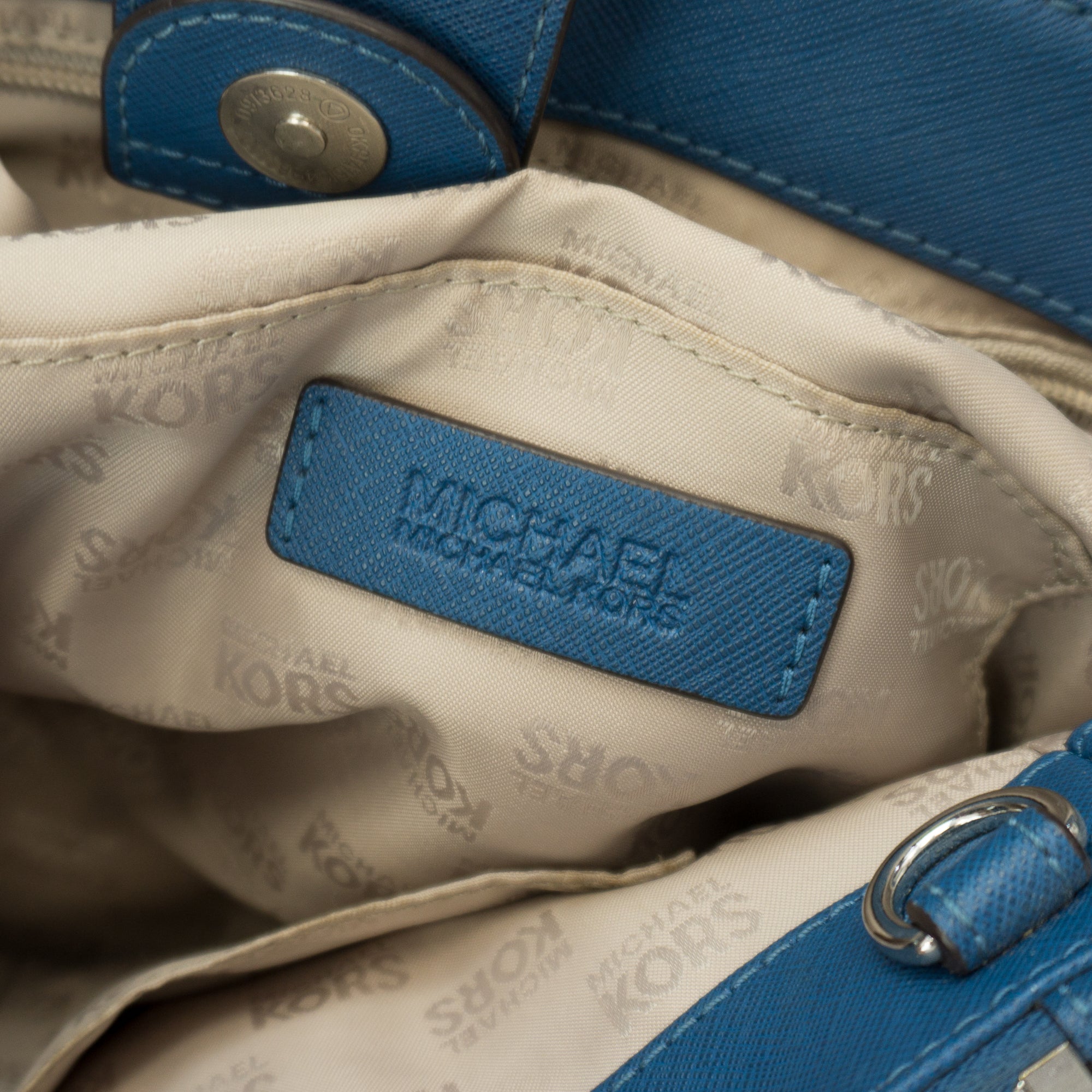 Michael Kors Чанта