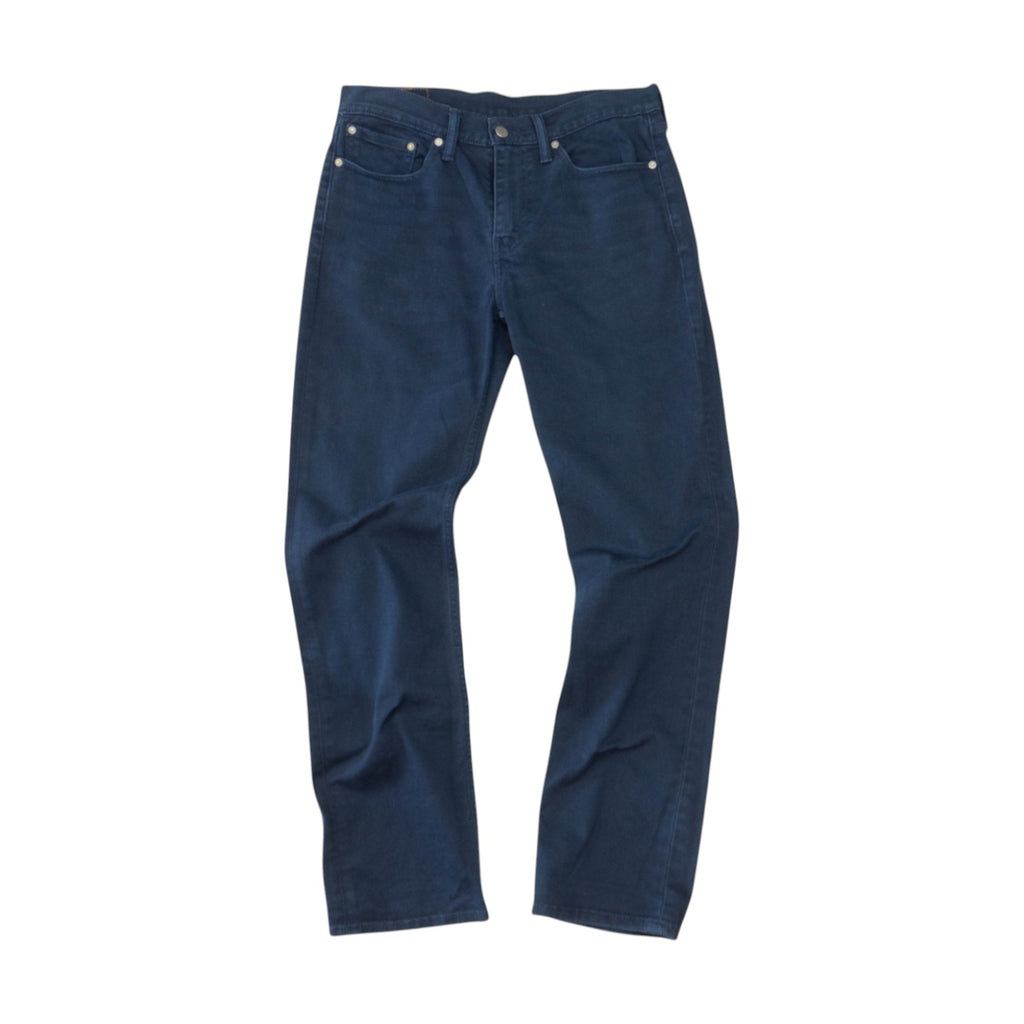 Levi’s 514 Дънки