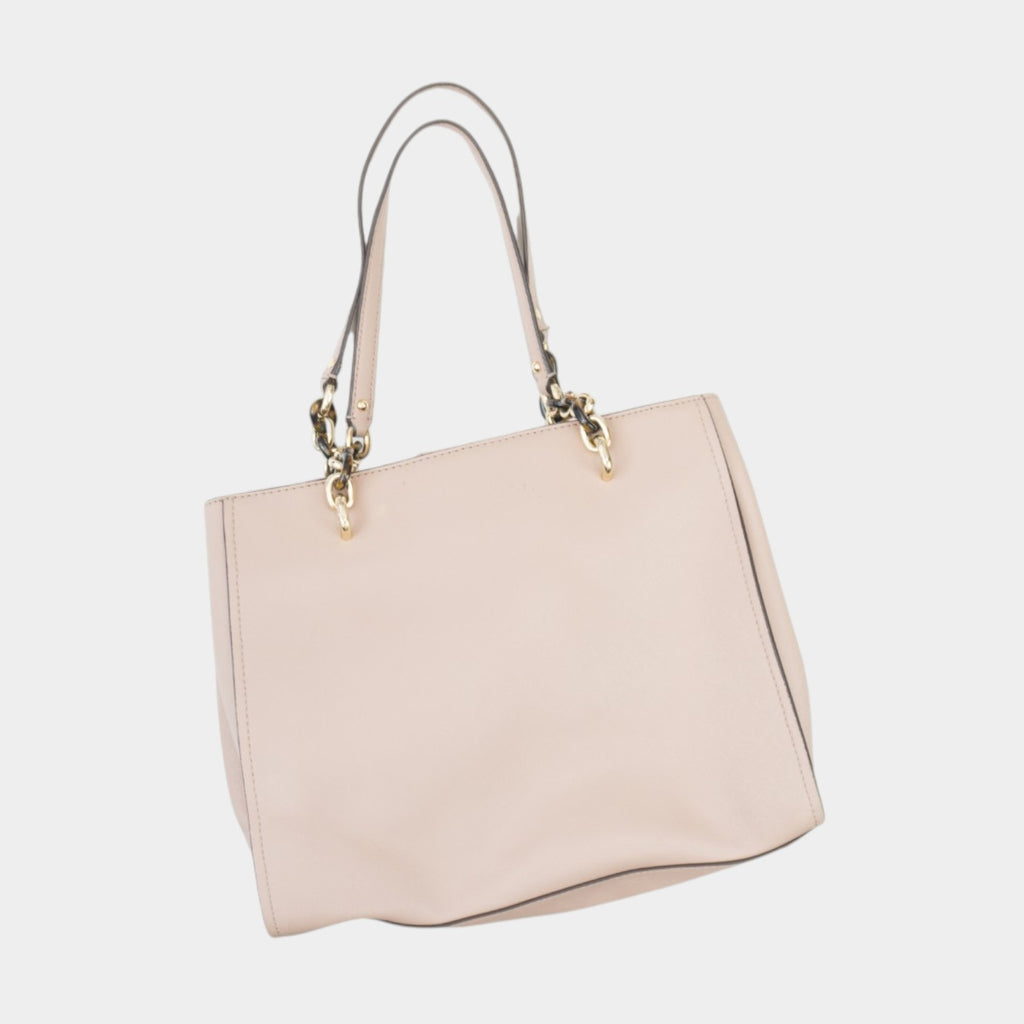 Michael Kors Чанта