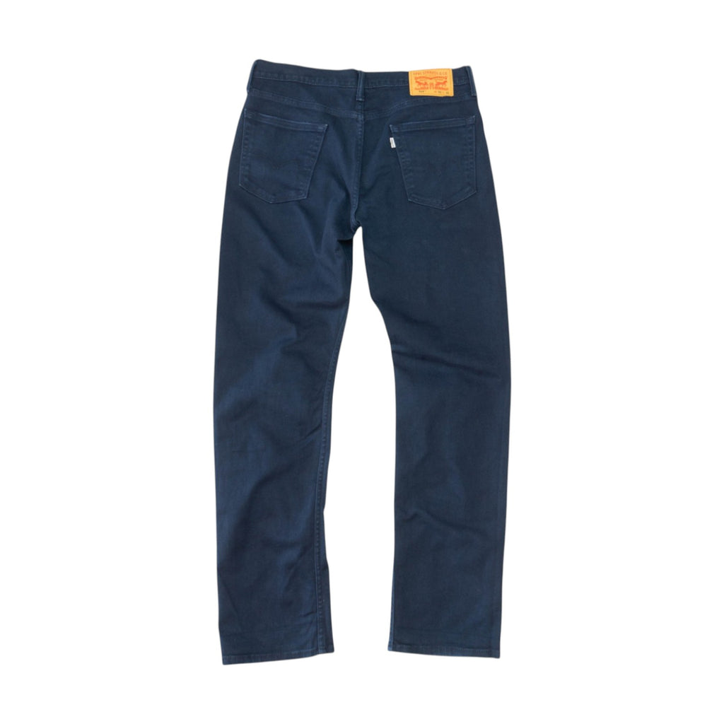 Levi’s 514 Дънки