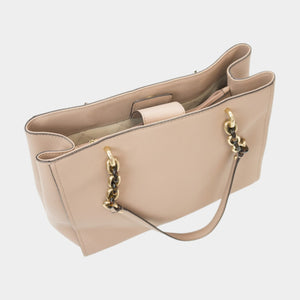 Michael Kors Чанта